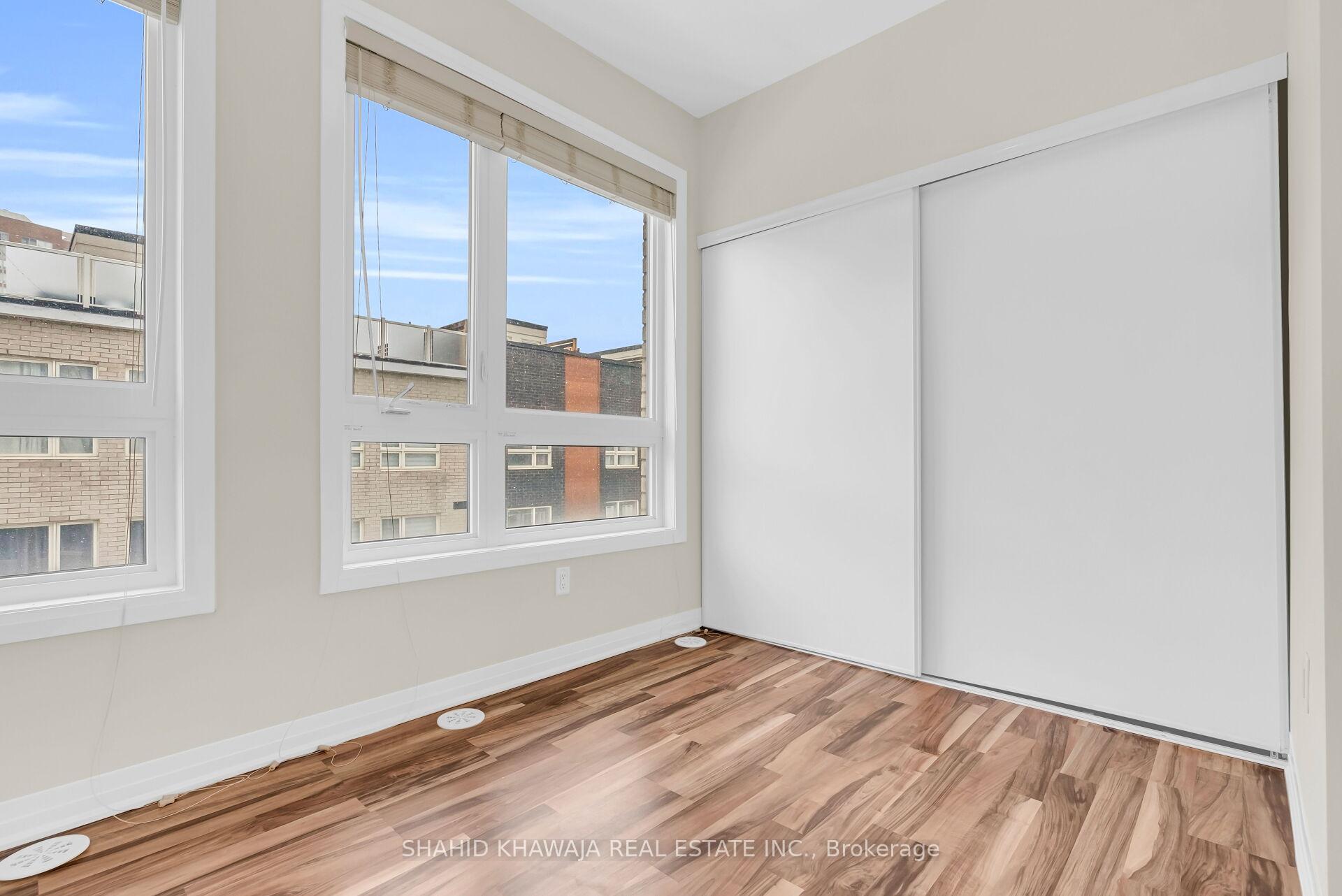 1357 Neilson Road Unit 78