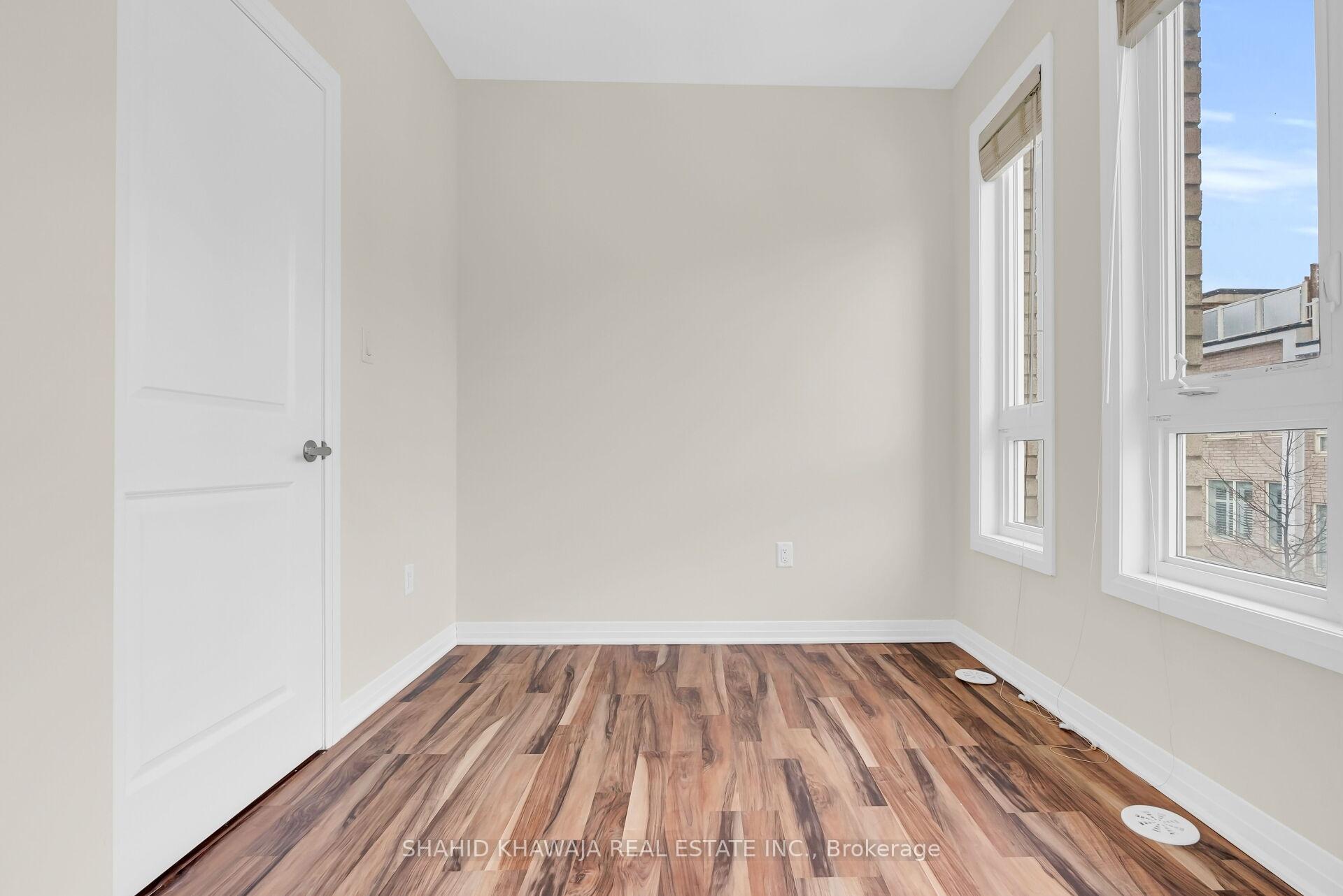 1357 Neilson Road Unit 78