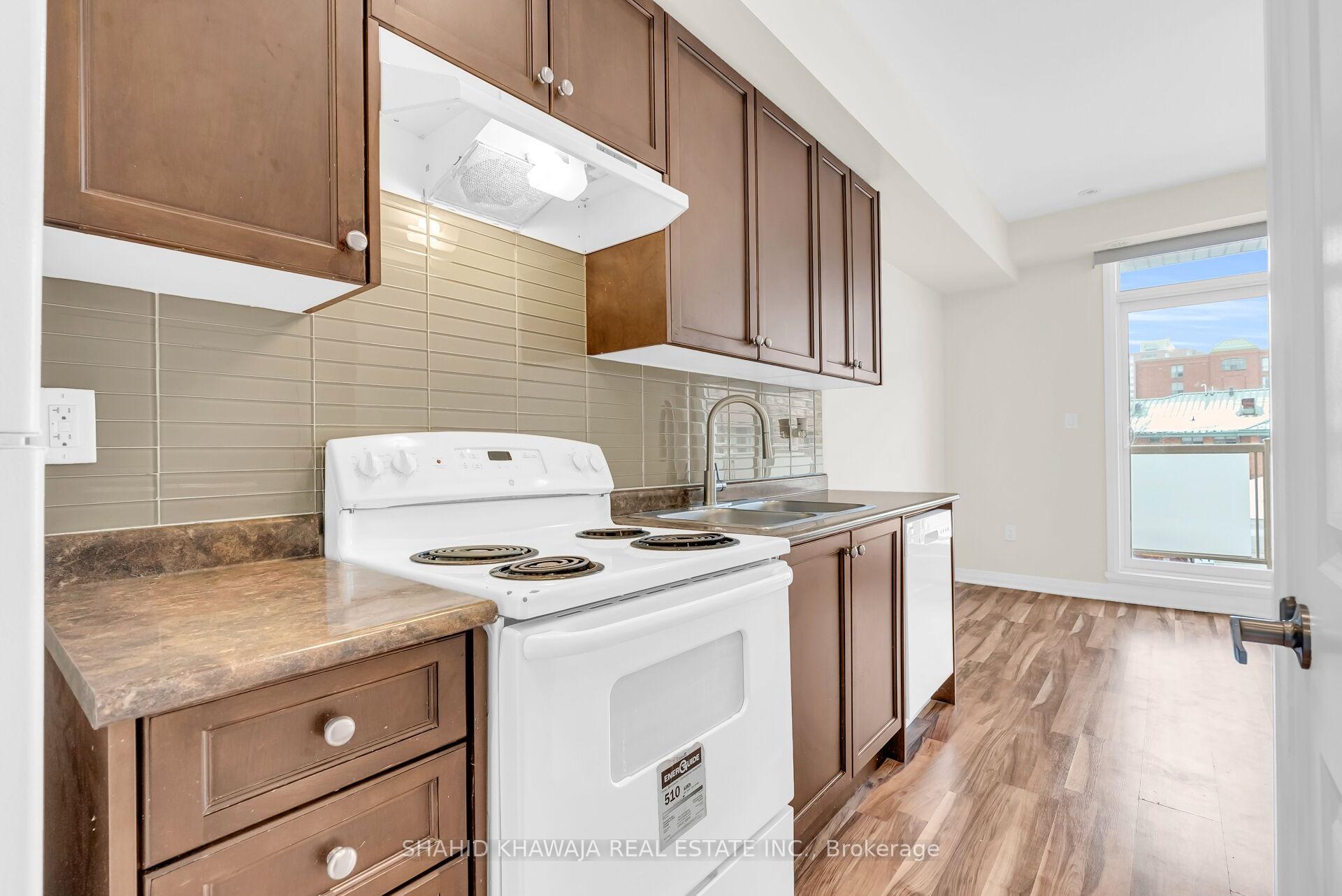 1357 Neilson Road Unit 78