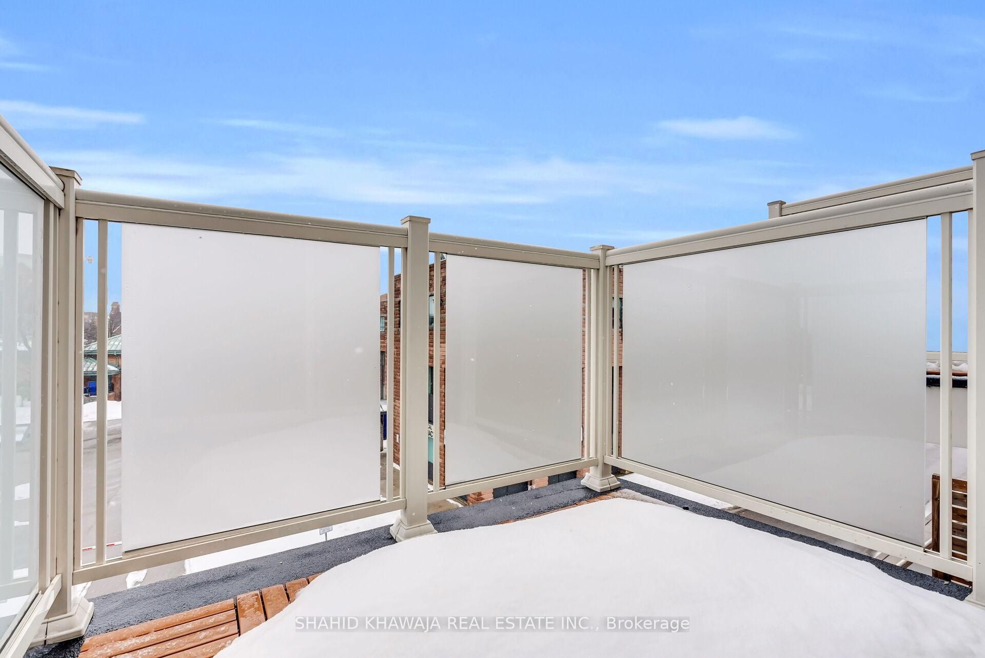 1357 Neilson Road Unit 78