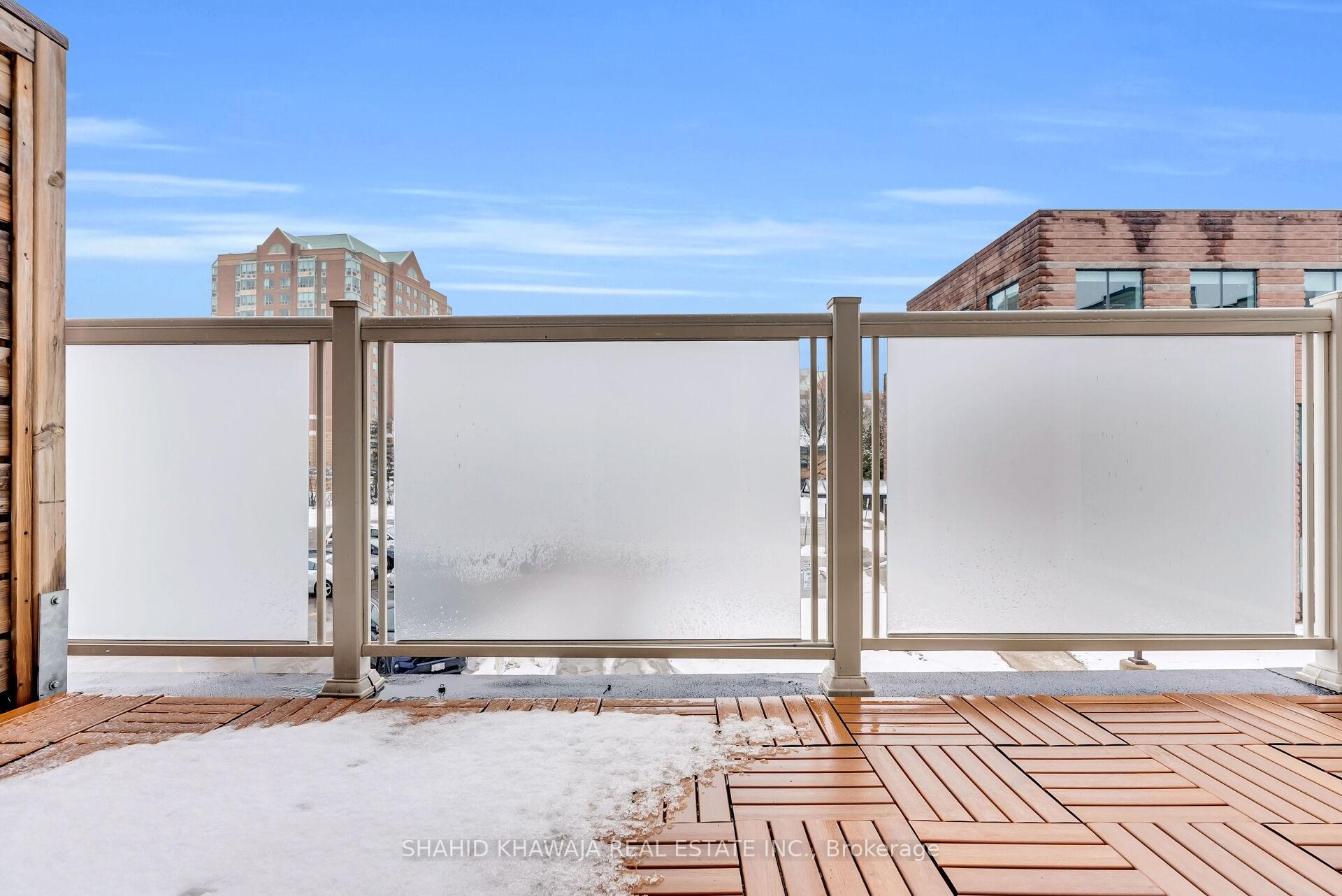 1357 Neilson Road Unit 78