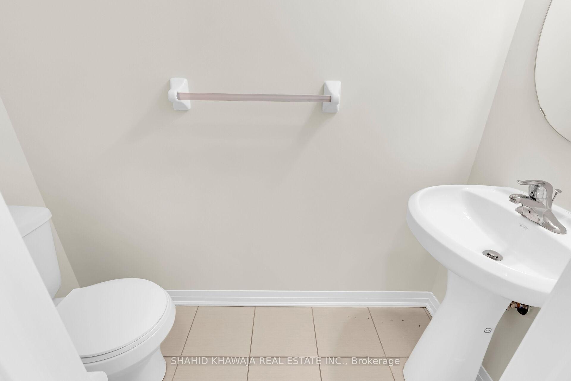 1357 Neilson Road Unit 78