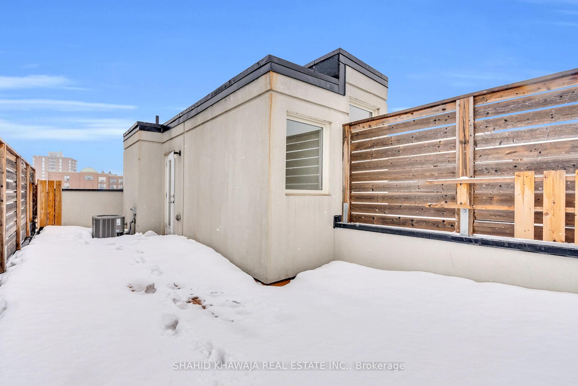 1357 Neilson Road Unit 78