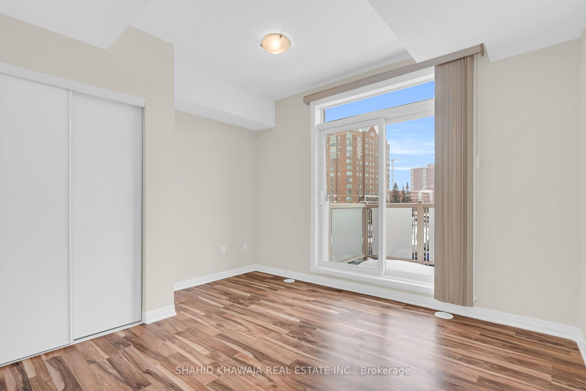 1357 Neilson Road Unit 78