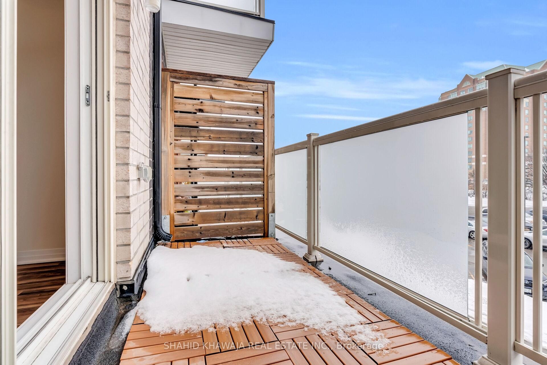 1357 Neilson Road Unit 78