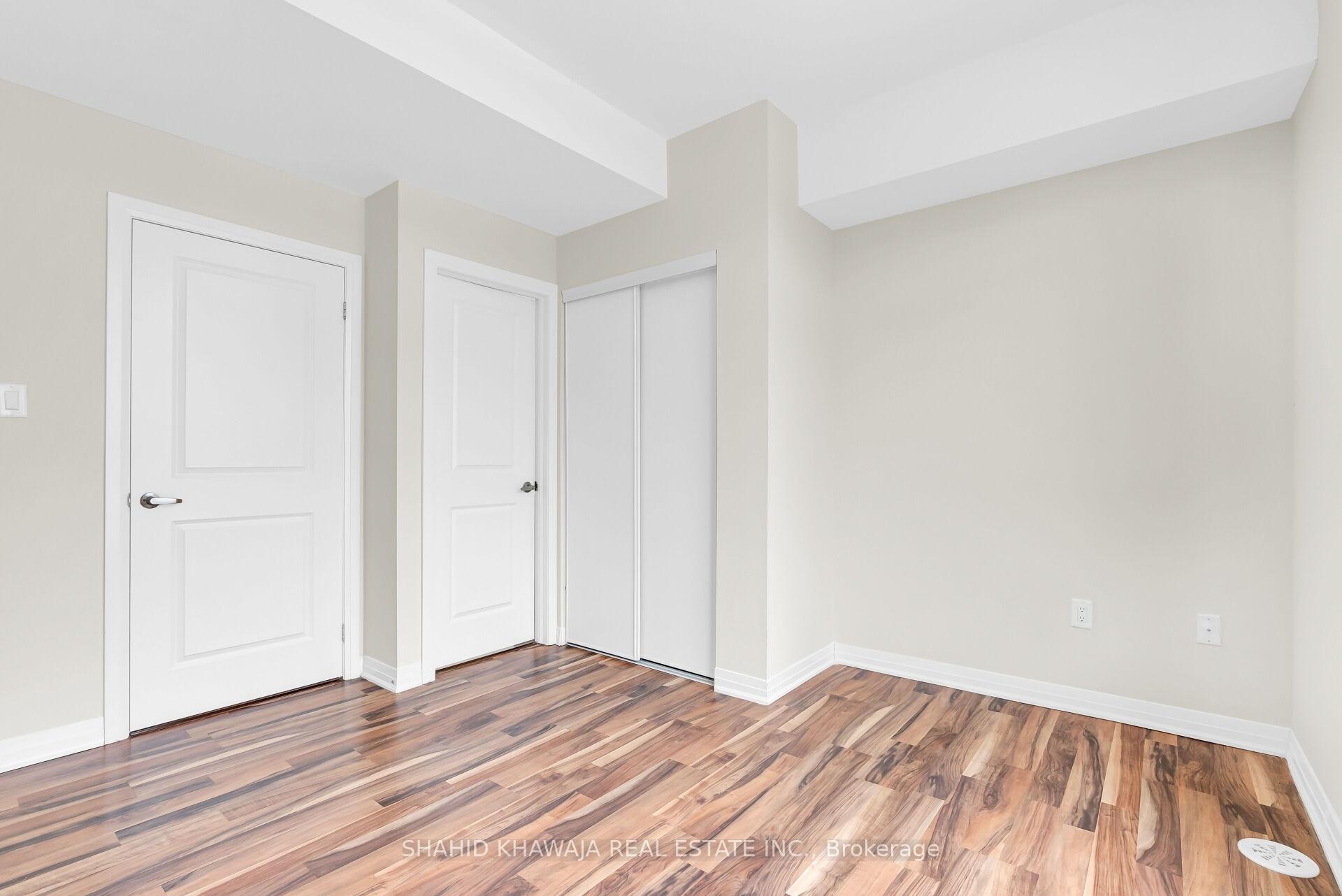 1357 Neilson Road Unit 78