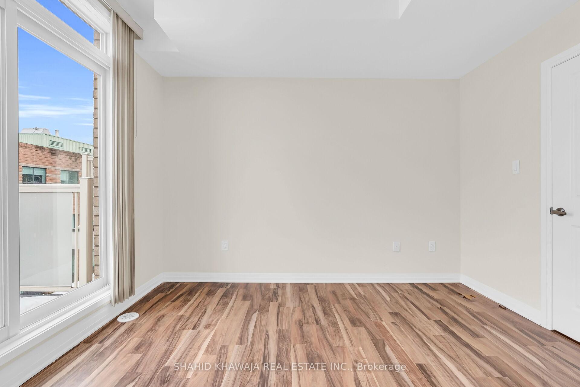 1357 Neilson Road Unit 78