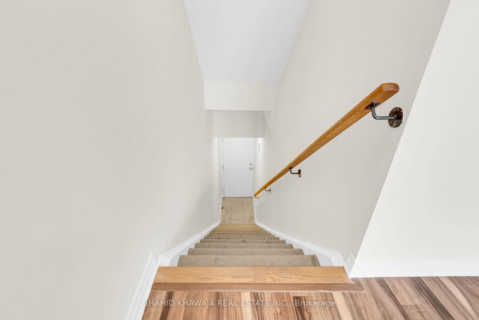 1357 Neilson Road Unit 78