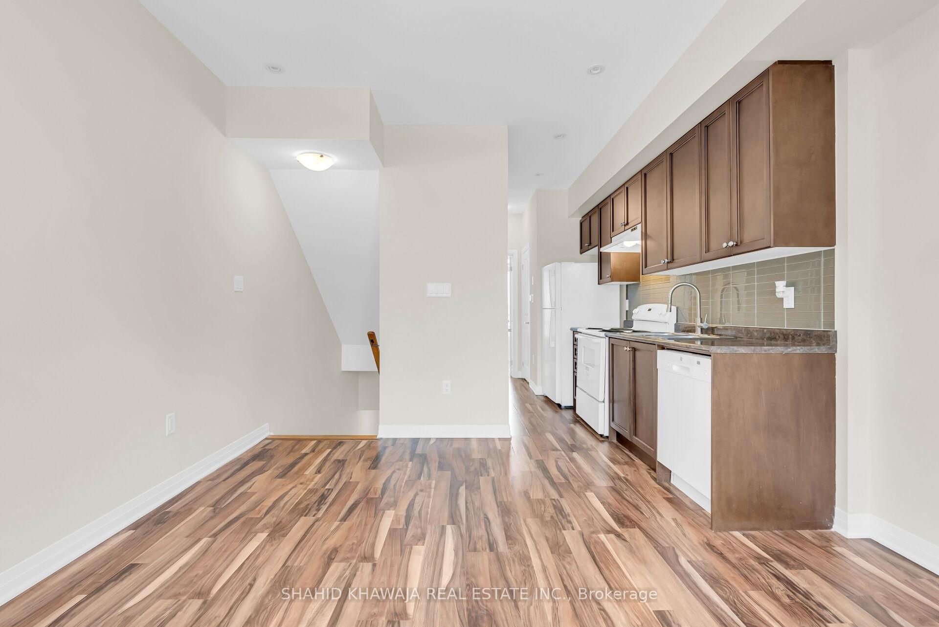 1357 Neilson Road Unit 78