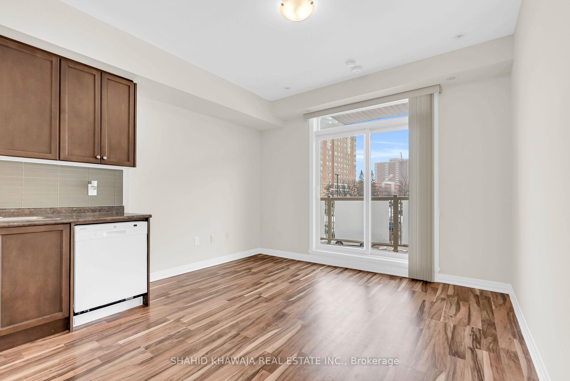 1357 Neilson Road Unit 78