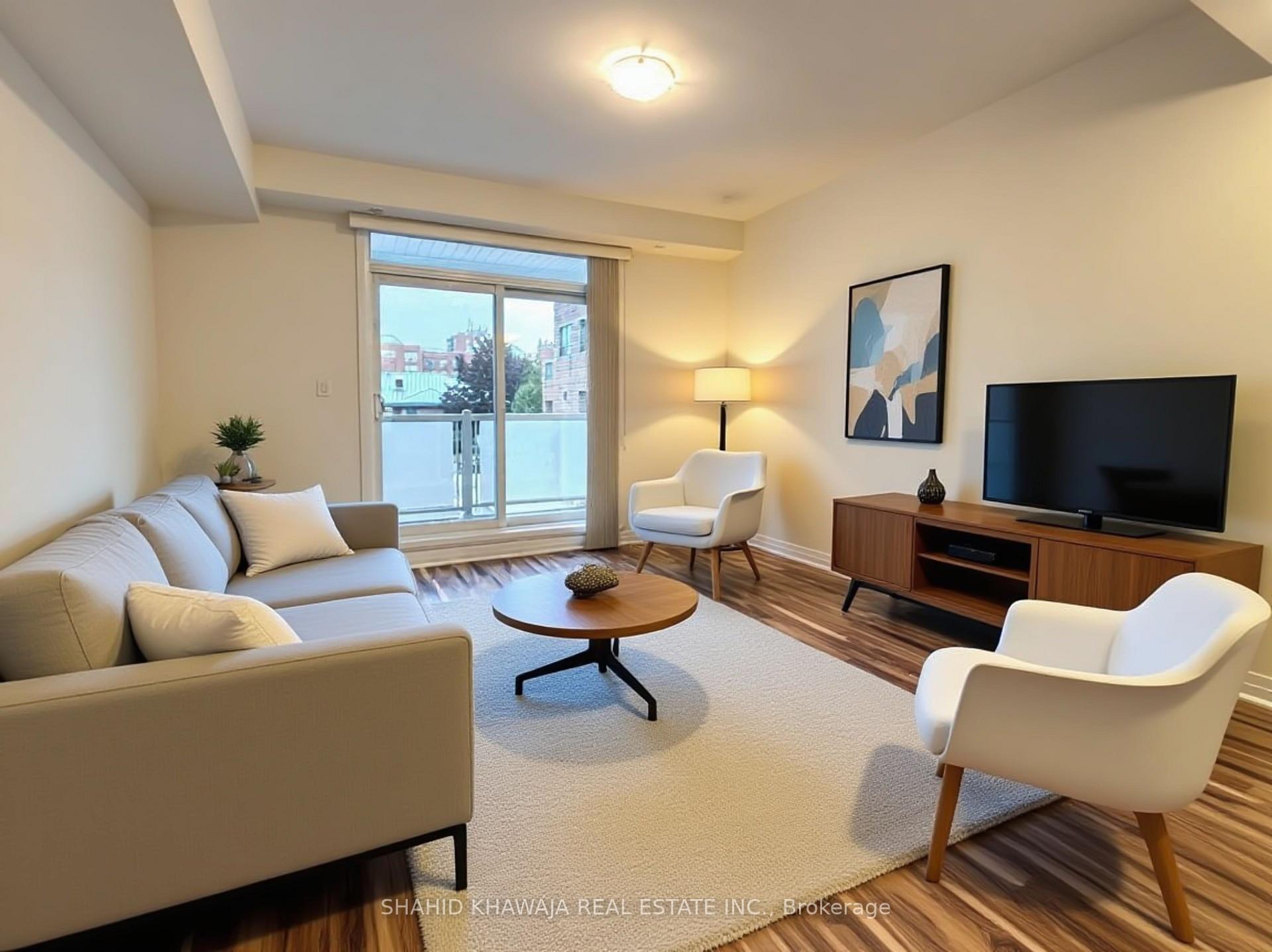 1357 Neilson Road 78