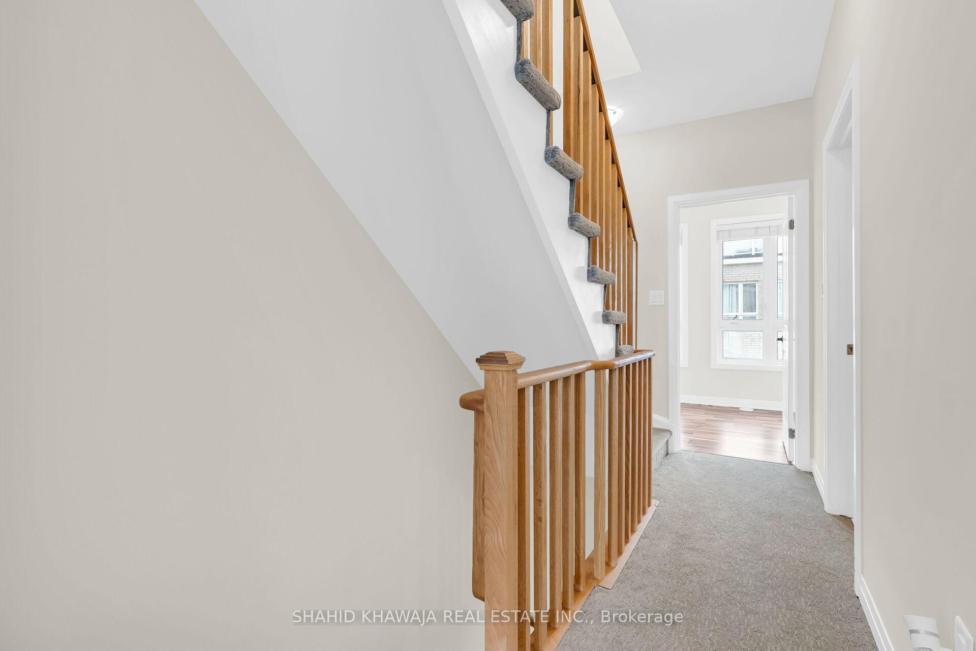 1357 Neilson Road 78