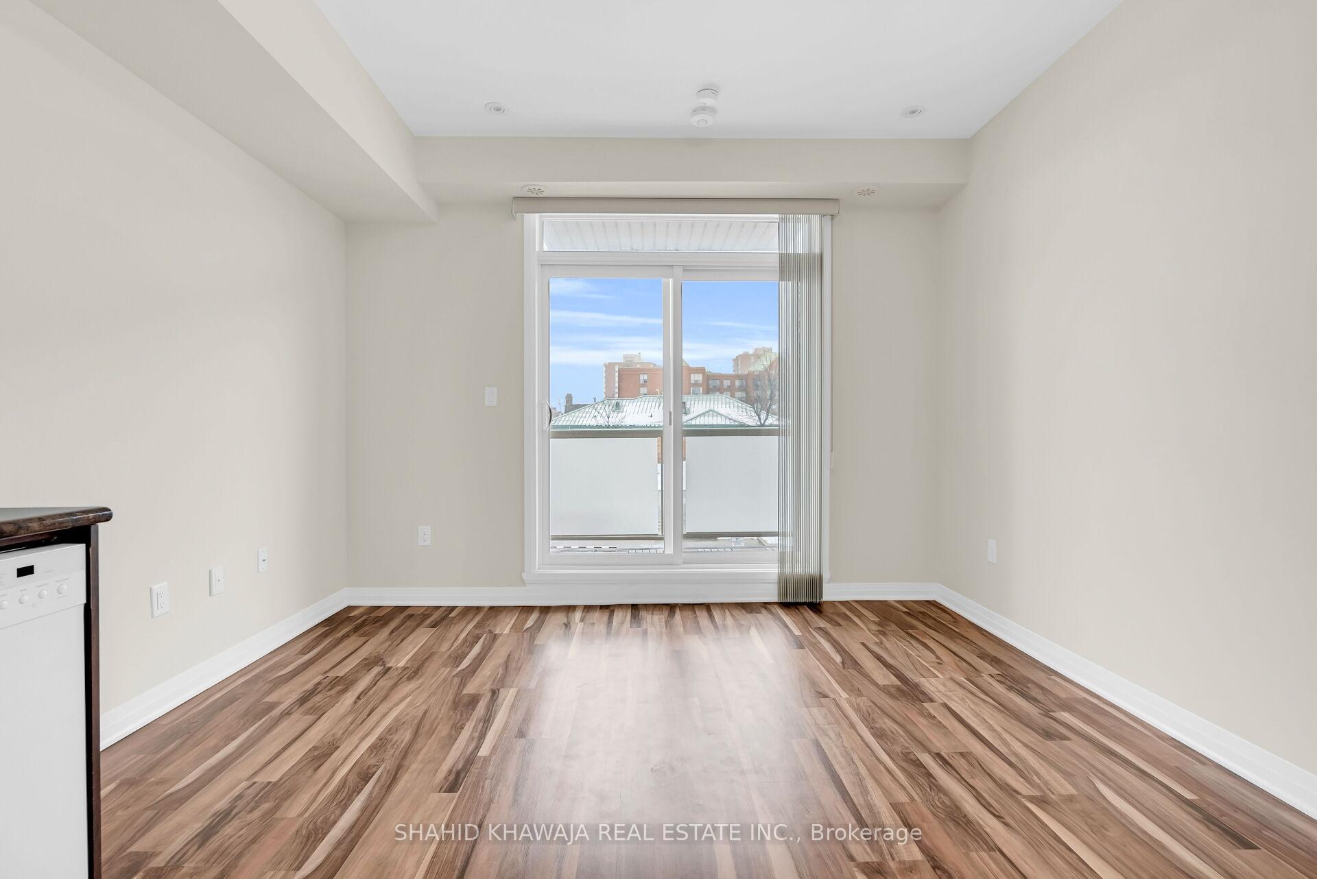 1357 Neilson Road 78