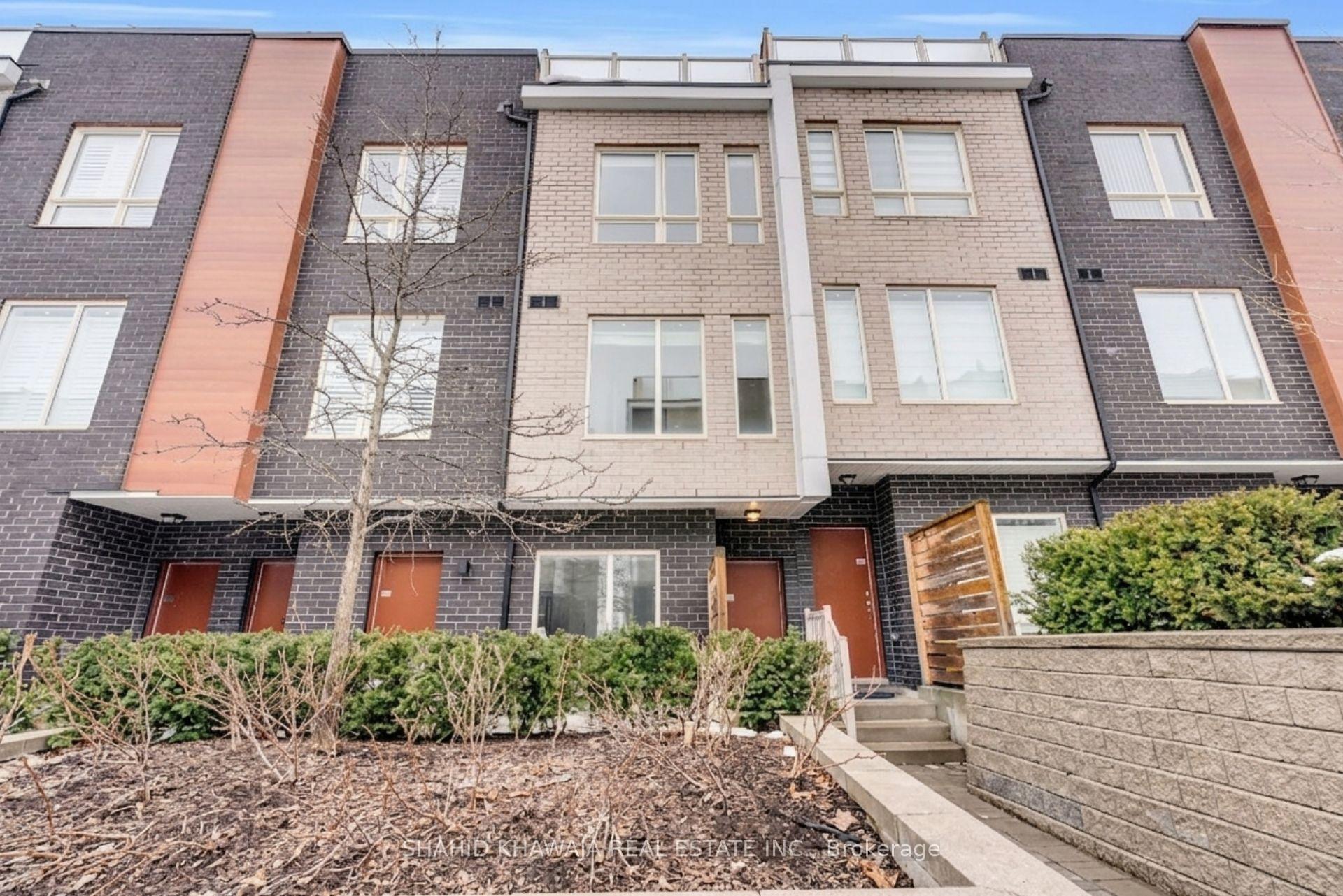 1357 Neilson Road 78