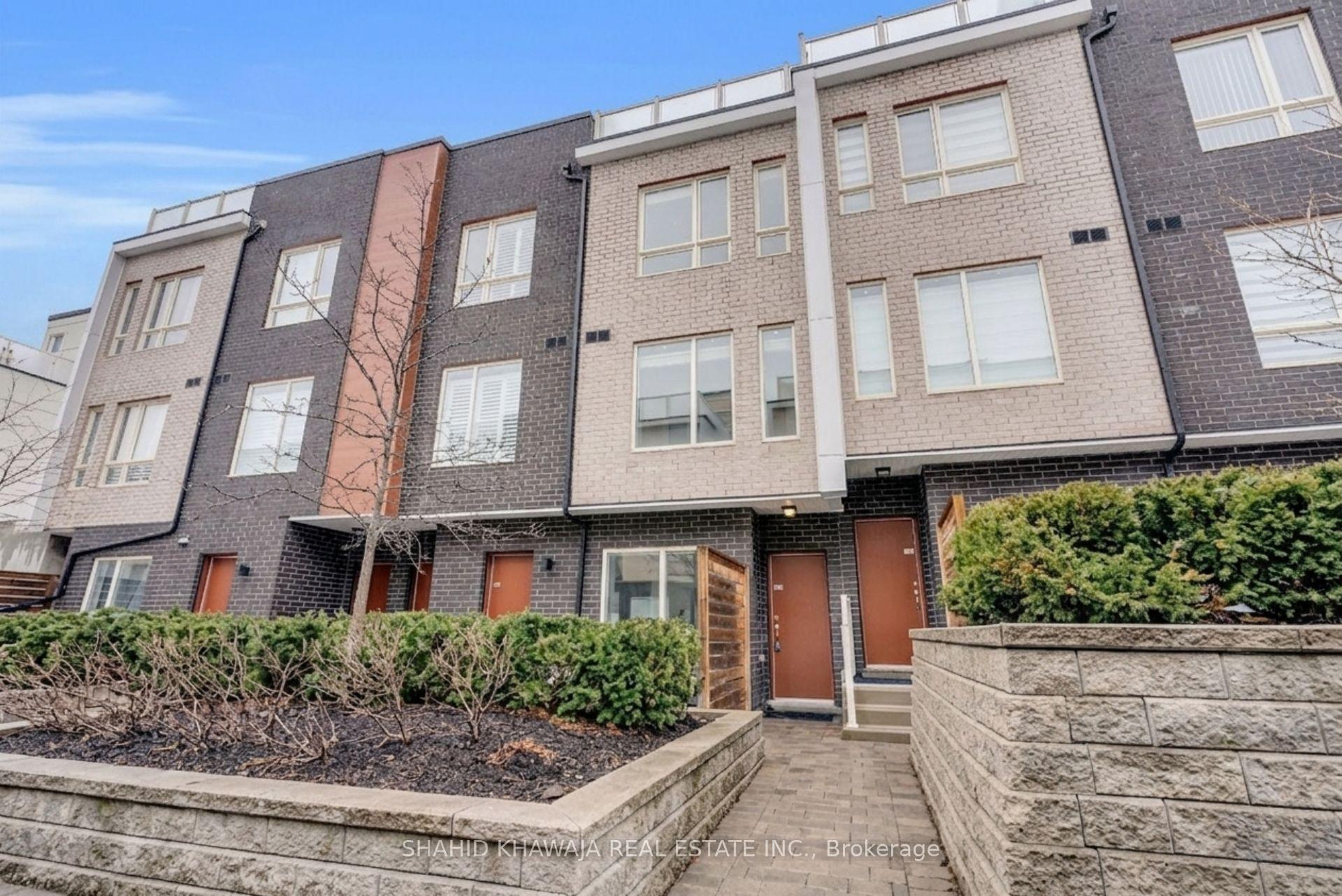 1357 Neilson Road 78