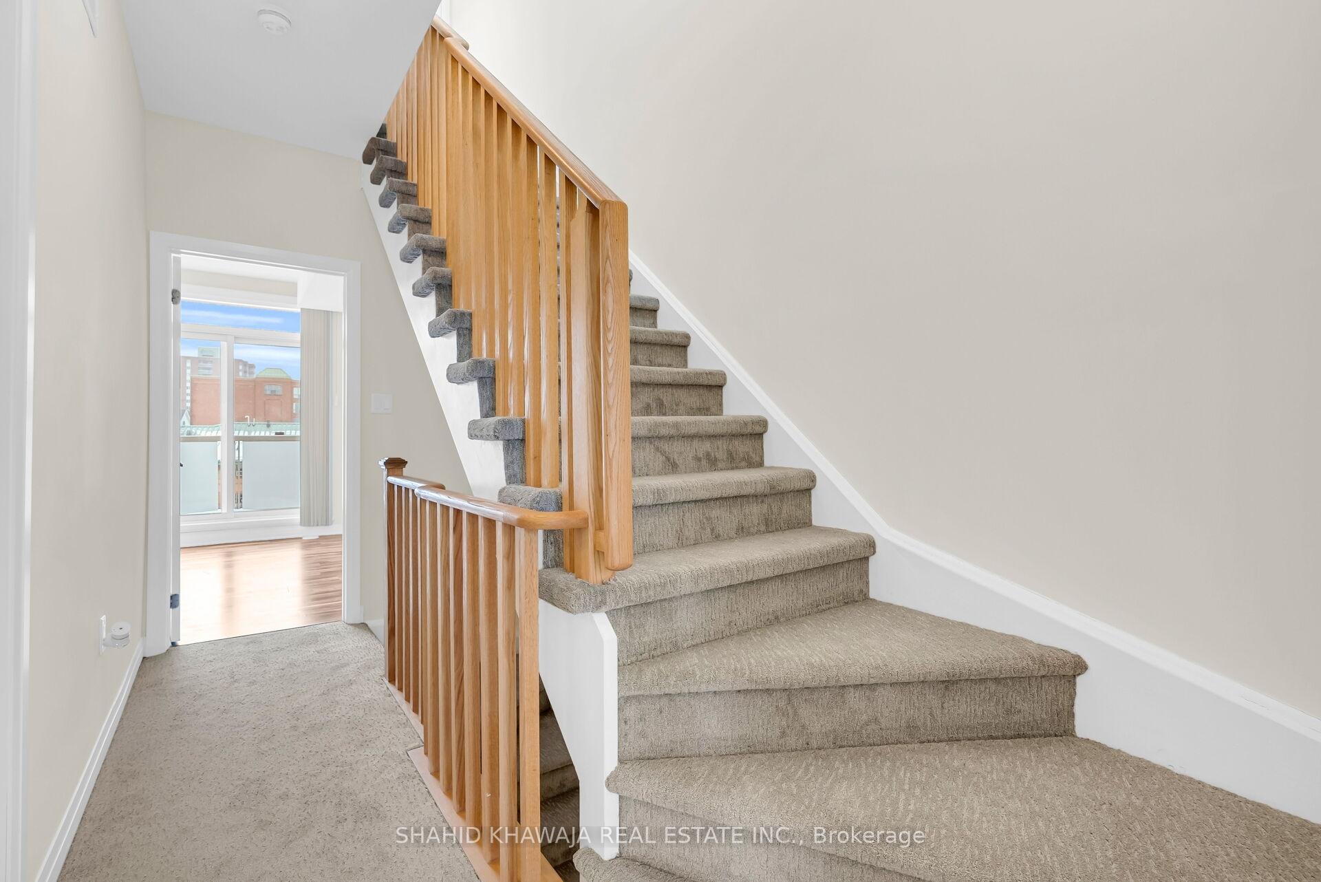 1357 Neilson Road 78