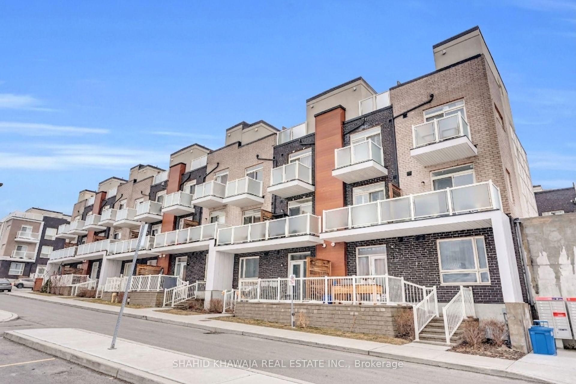1357 Neilson Road 78