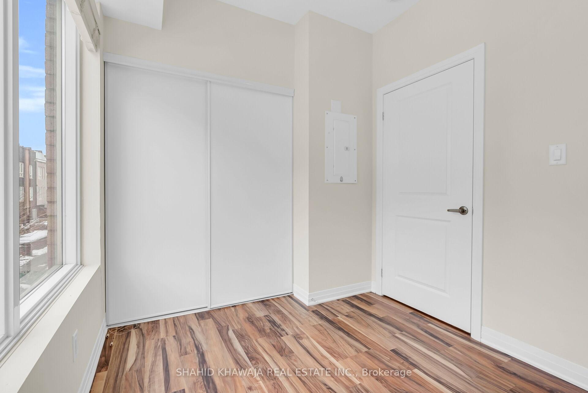 1357 Neilson Road 78