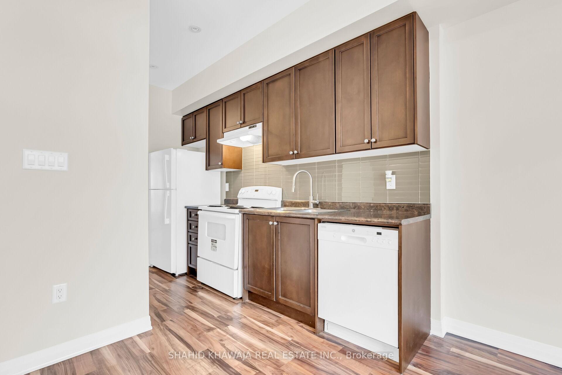 1357 Neilson Road 78