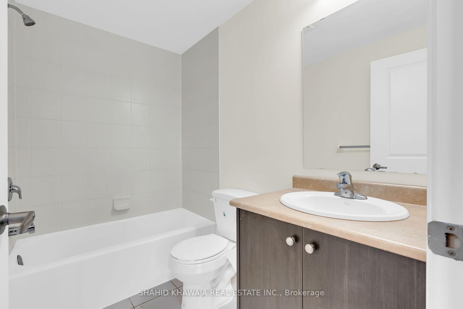 1357 Neilson Road 78