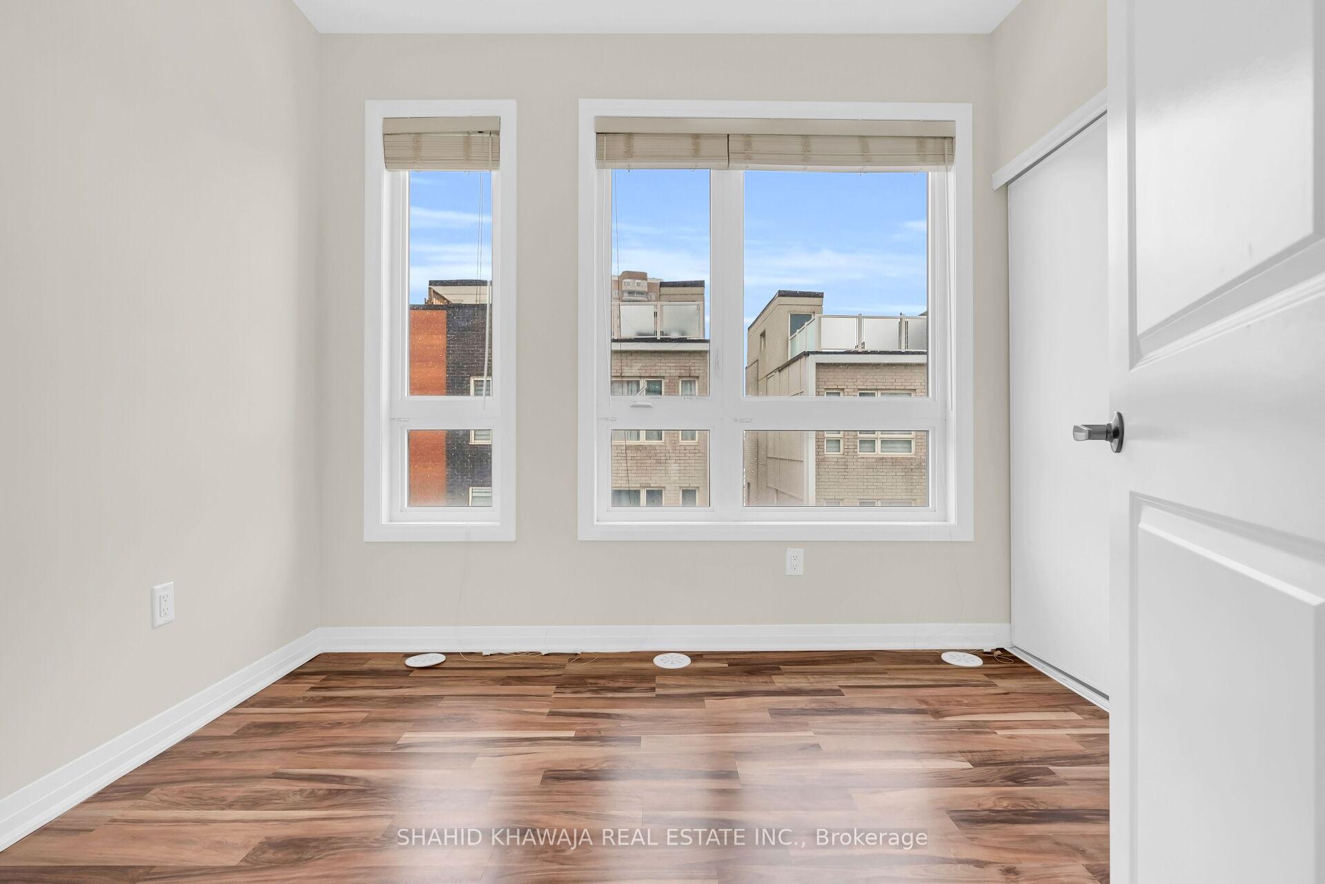 1357 Neilson Road 78