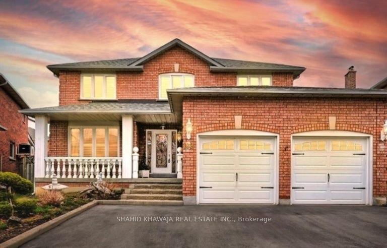 108 Camomile Street Bsmt