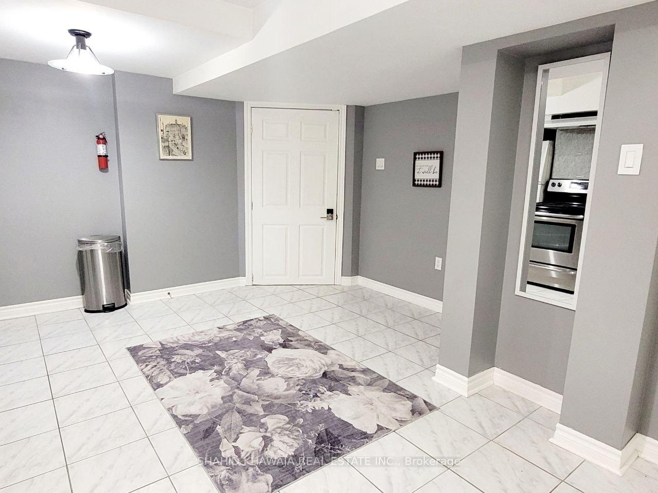 108 Camomile Street Bsmt