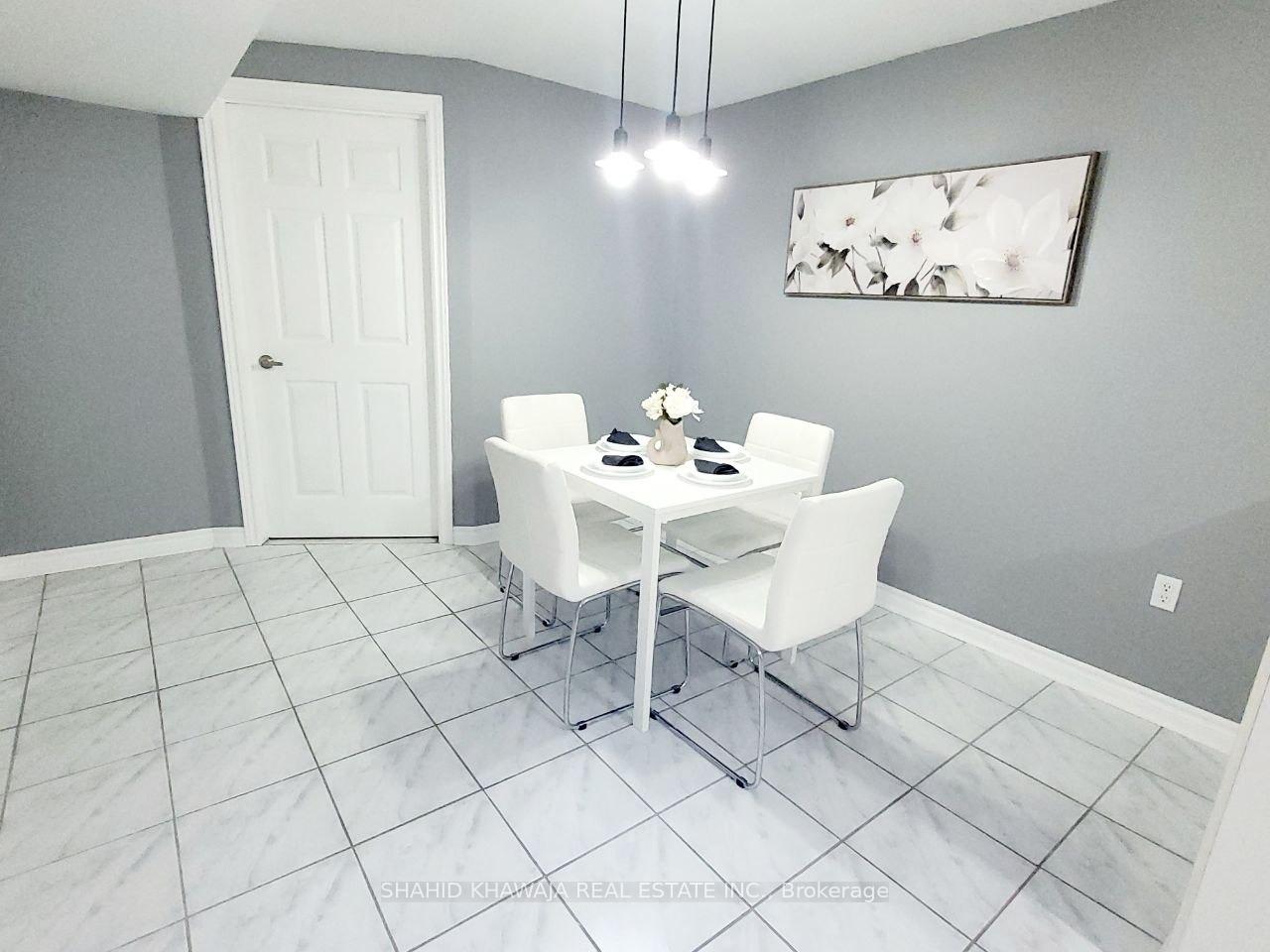 108 Camomile Street Bsmt