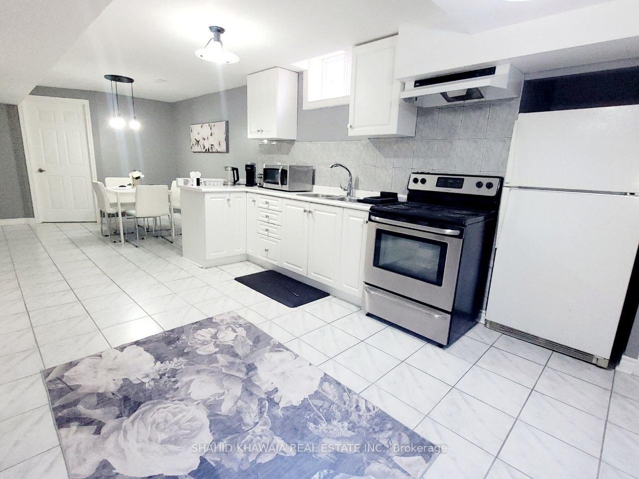 108 Camomile Street Bsmt