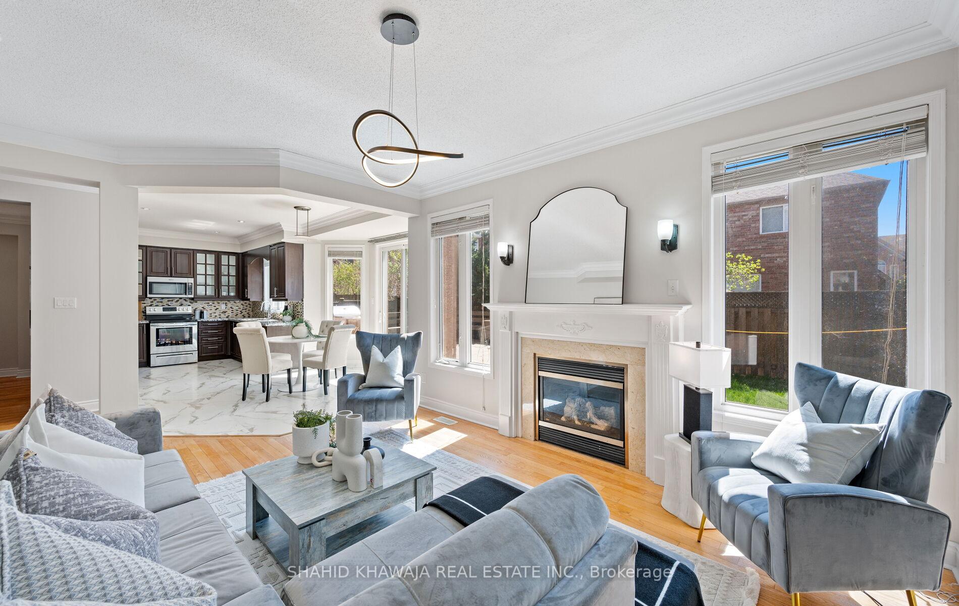 4796 Fulwell Road