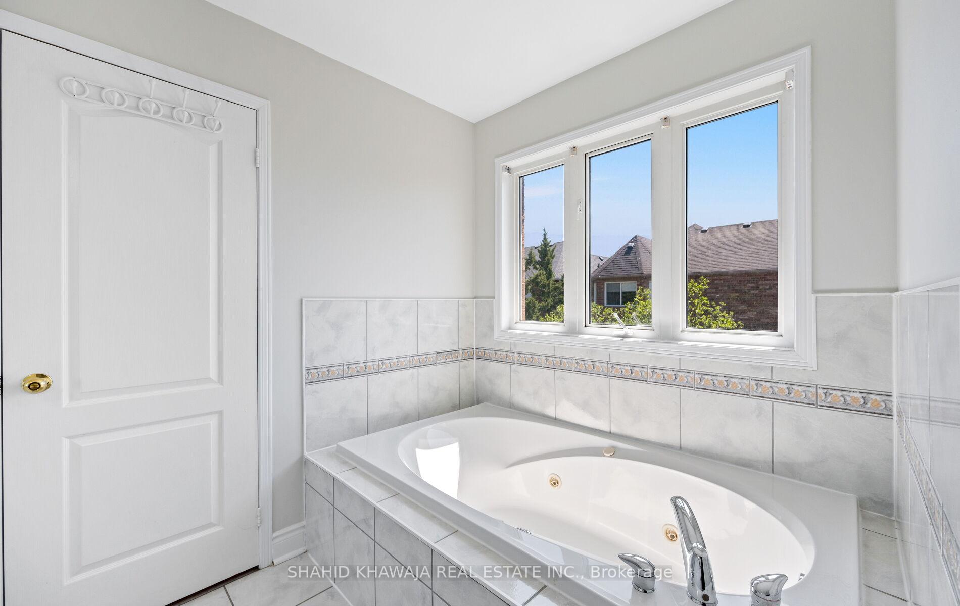 4796 Fulwell Road