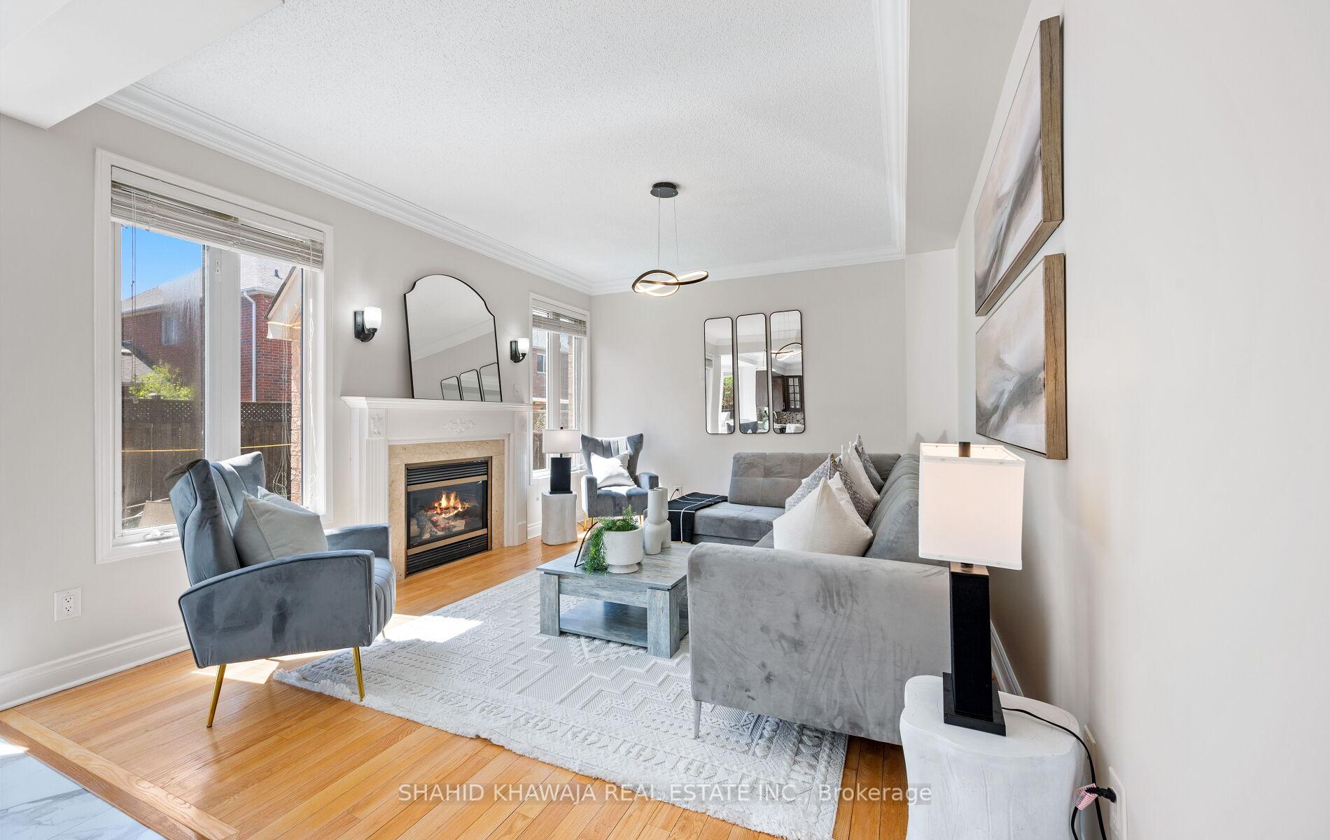 4796 Fulwell Road