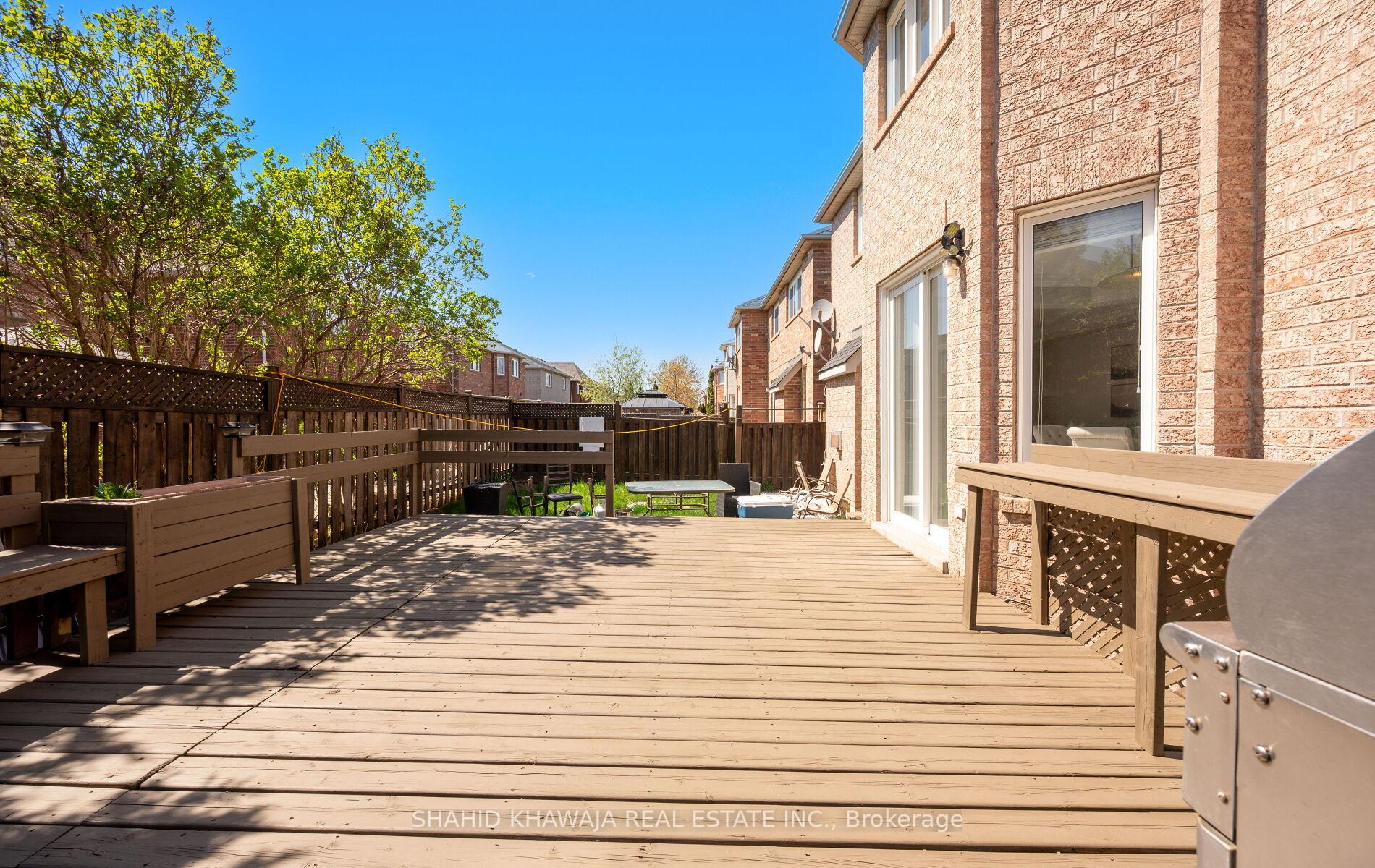 4796 Fulwell Road