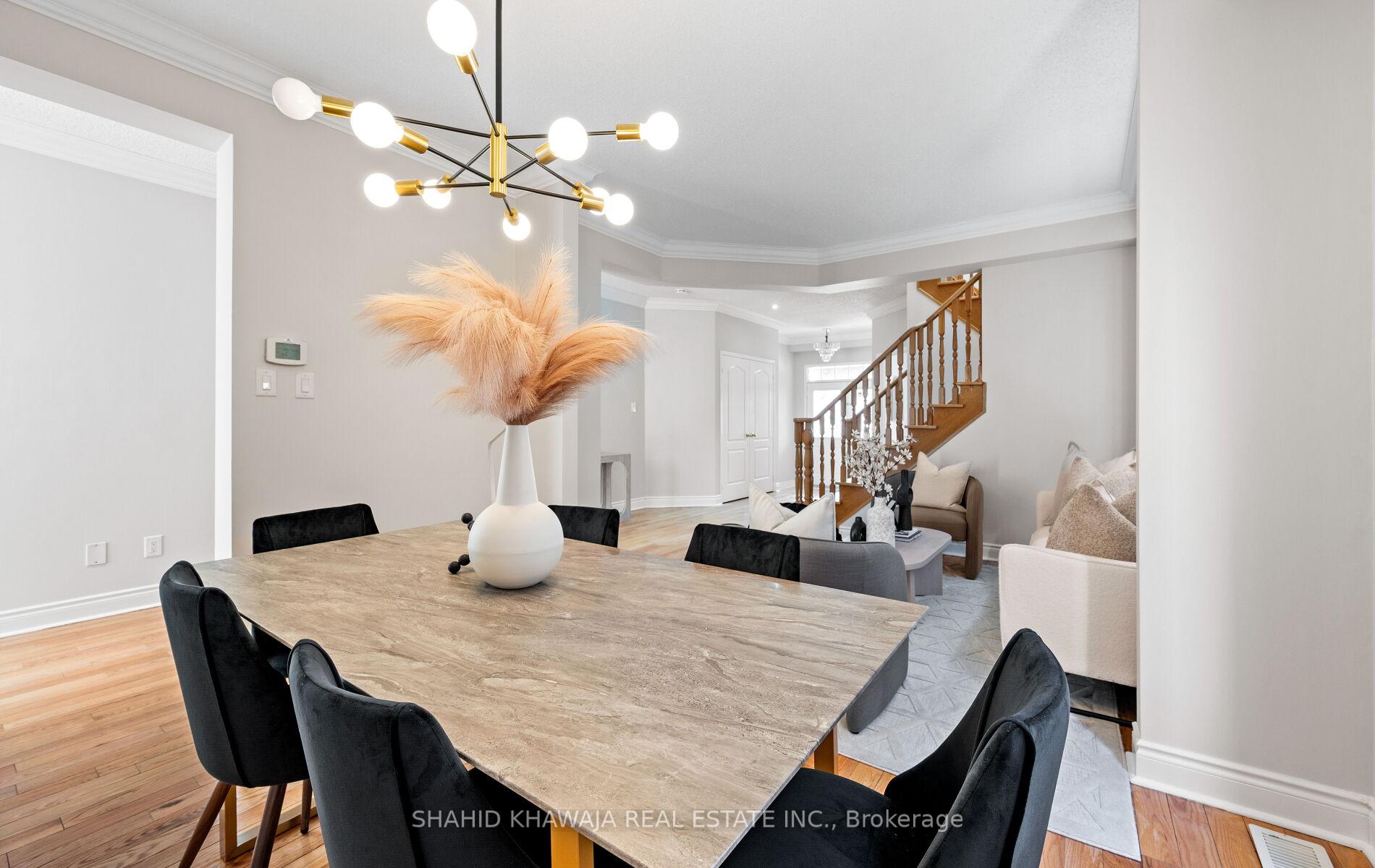 4796 Fulwell Road