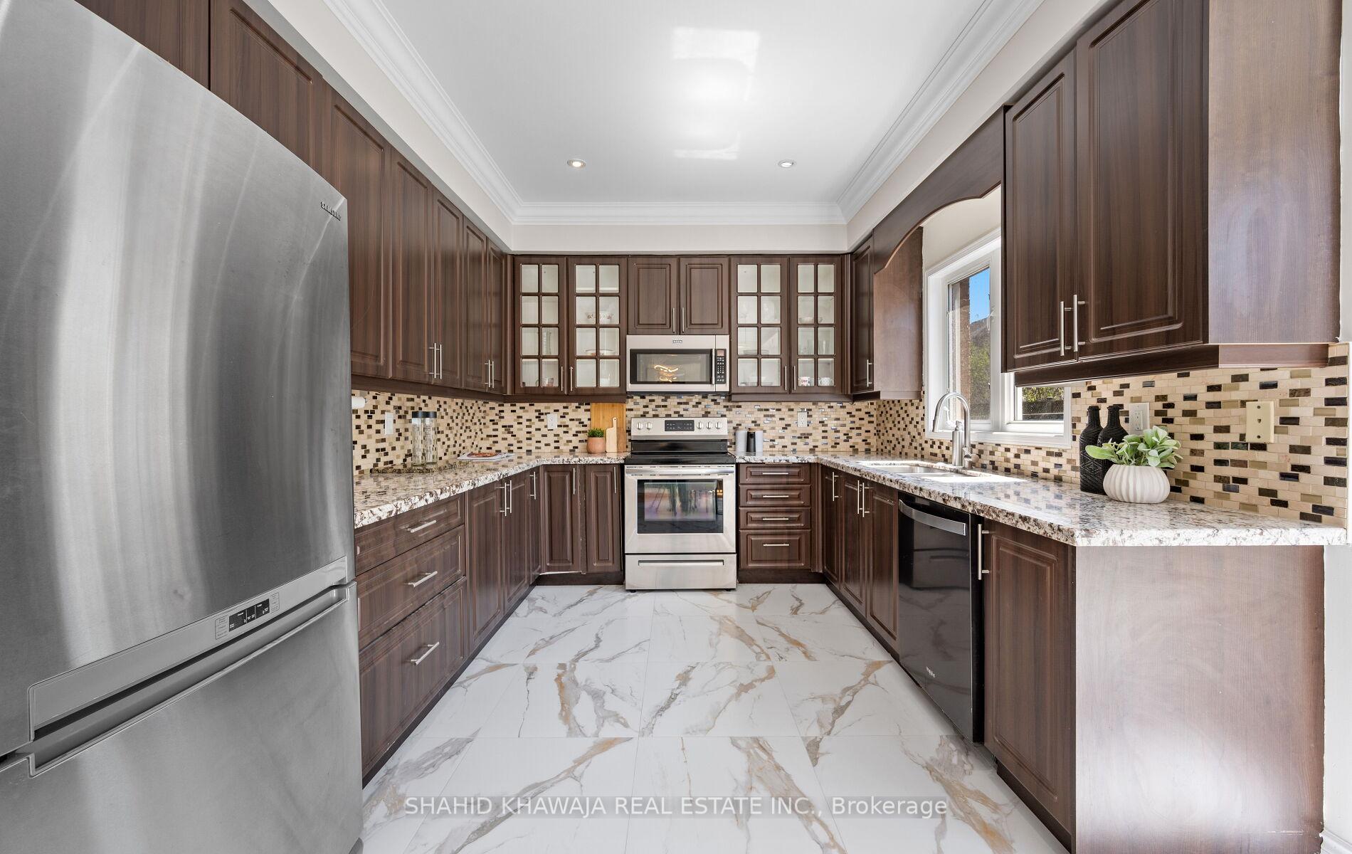 4796 Fulwell Road