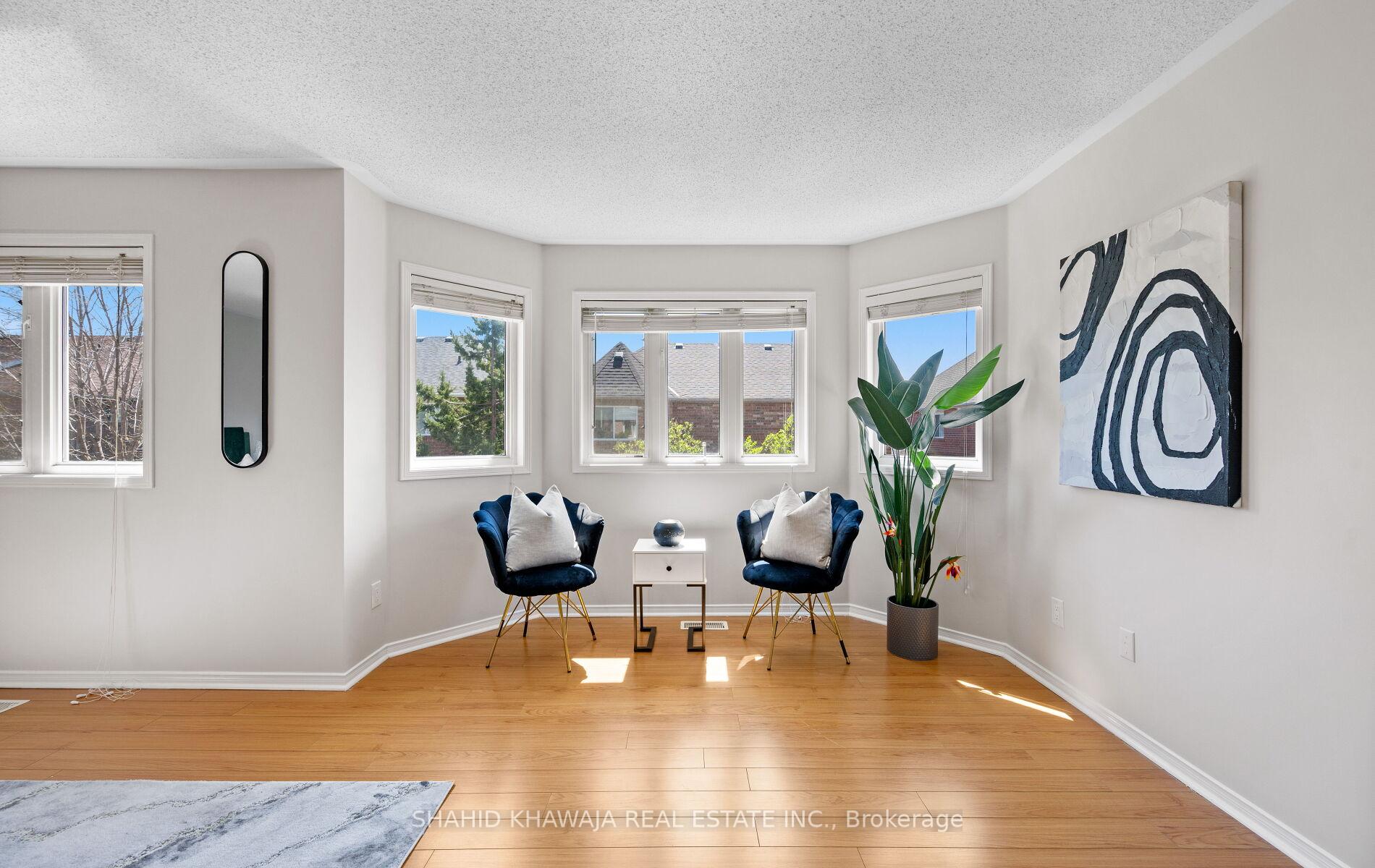 4796 Fulwell Road