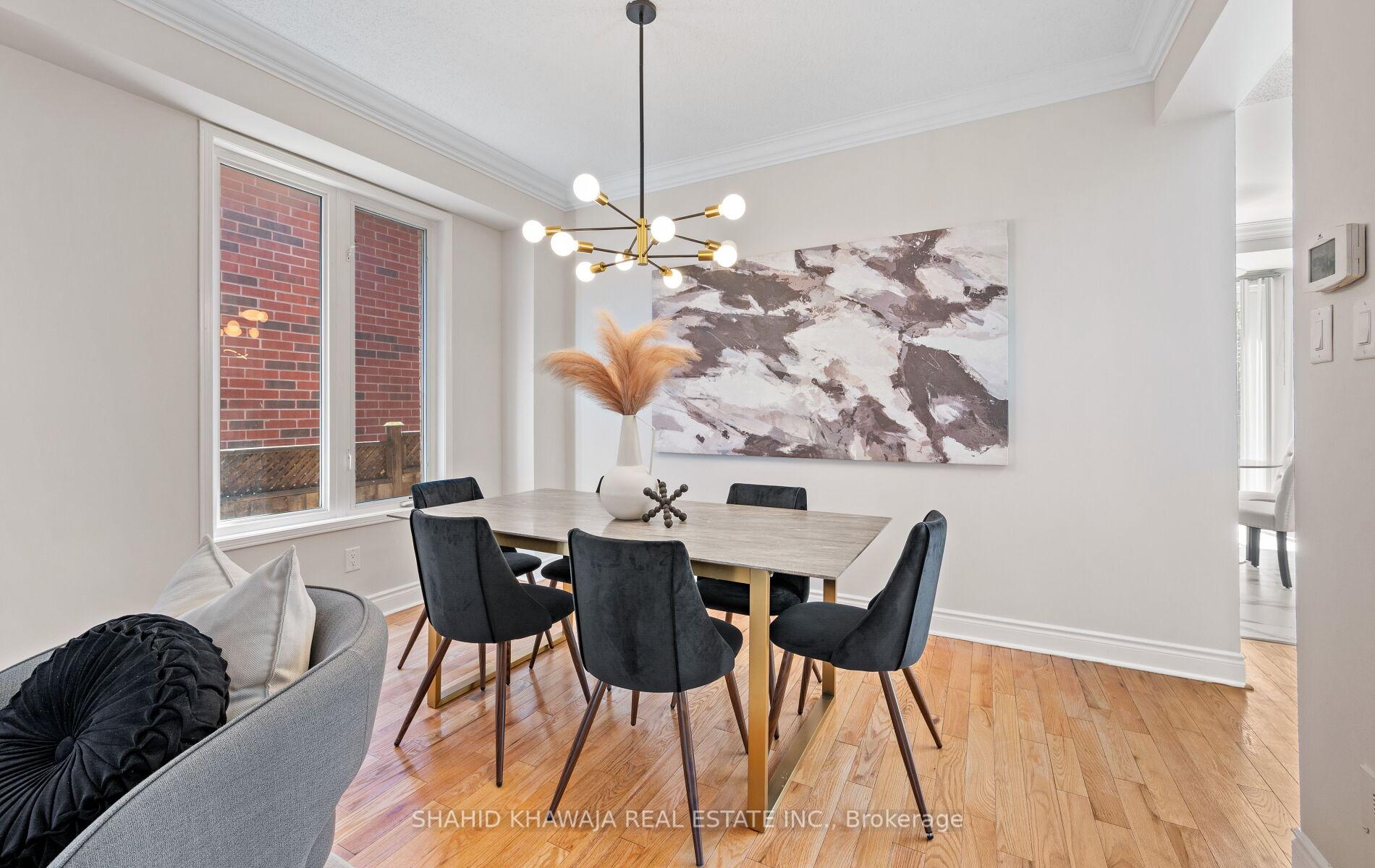 4796 Fulwell Road