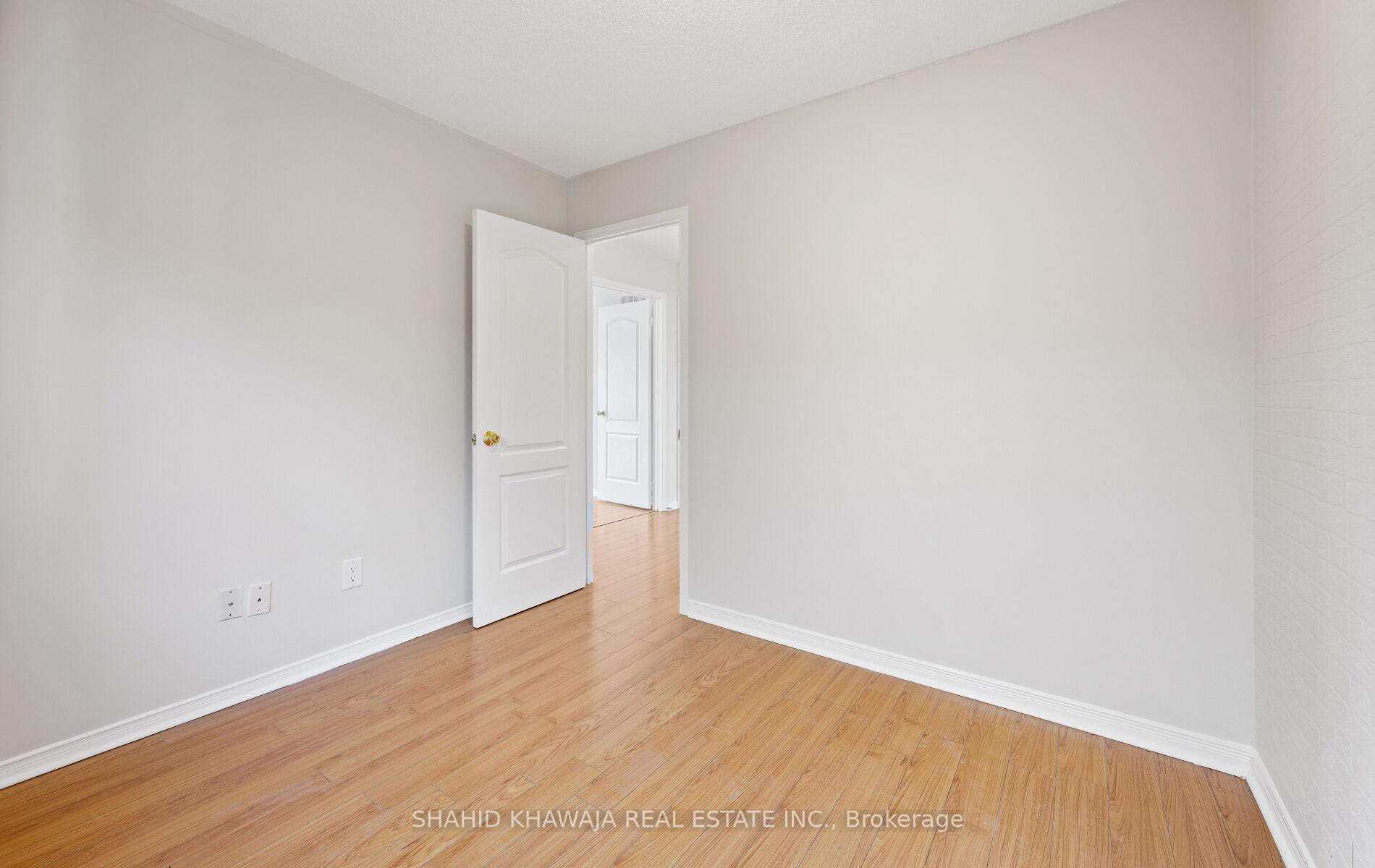 4796 Fulwell Road