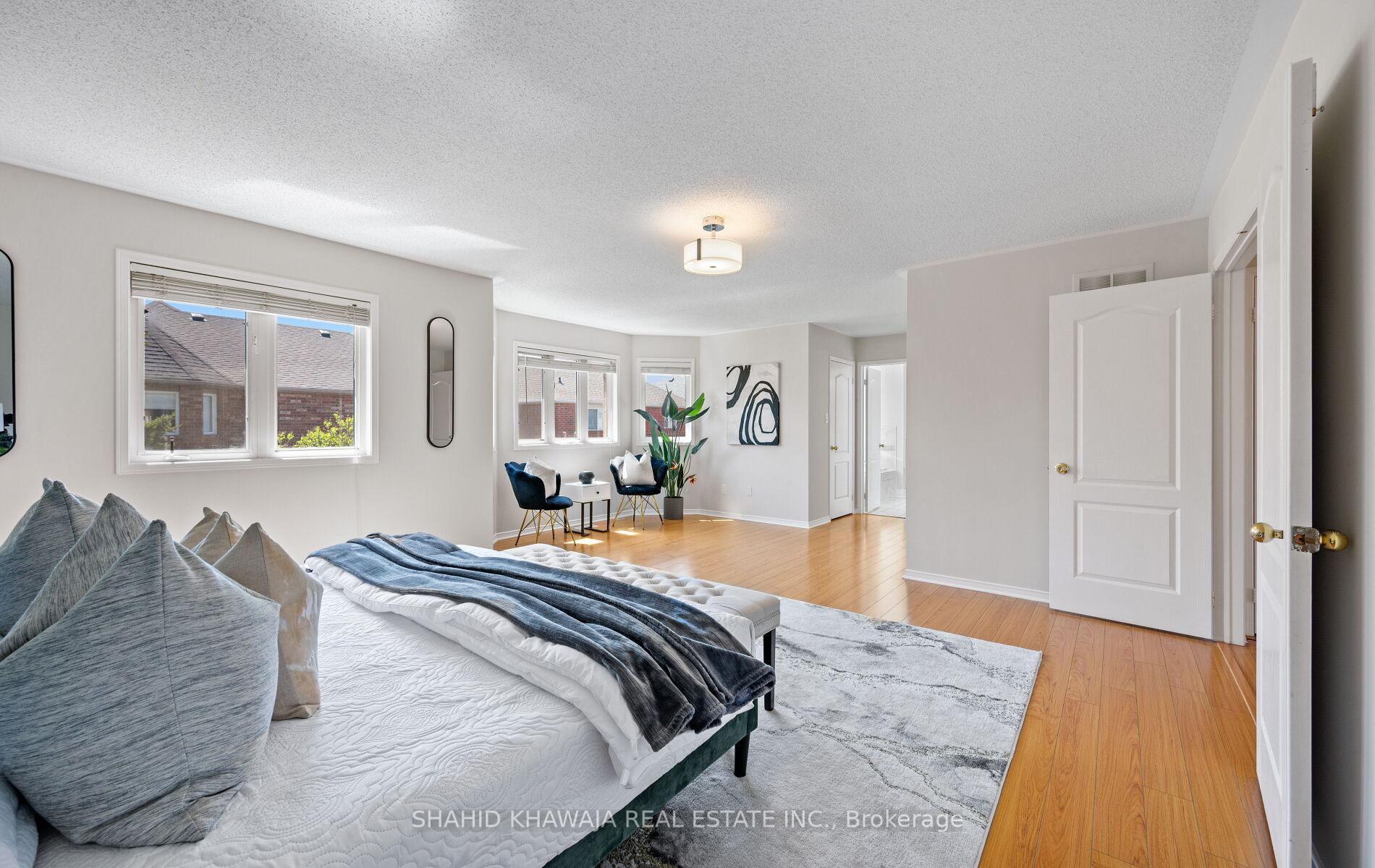 4796 Fulwell Road