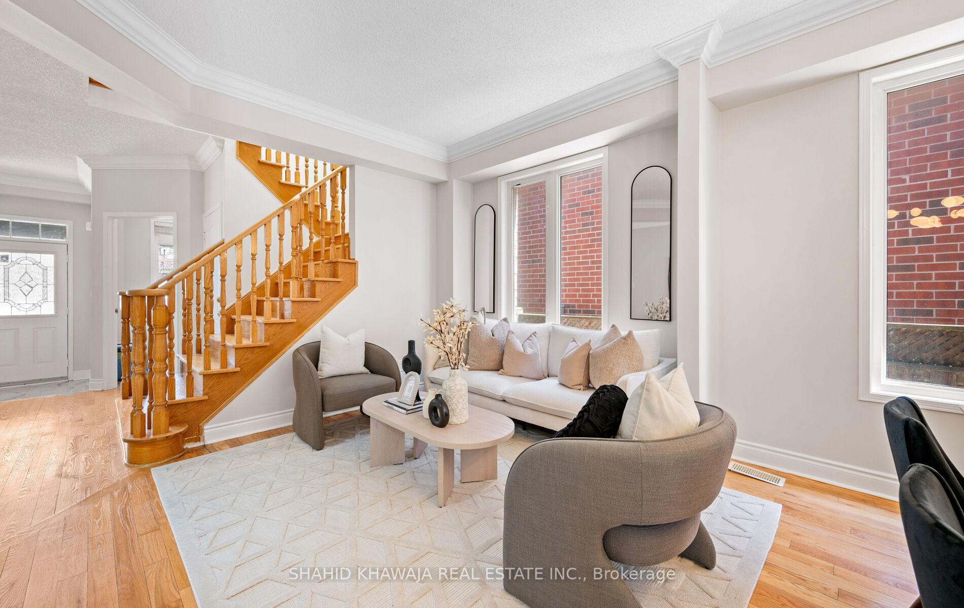 4796 Fulwell Road