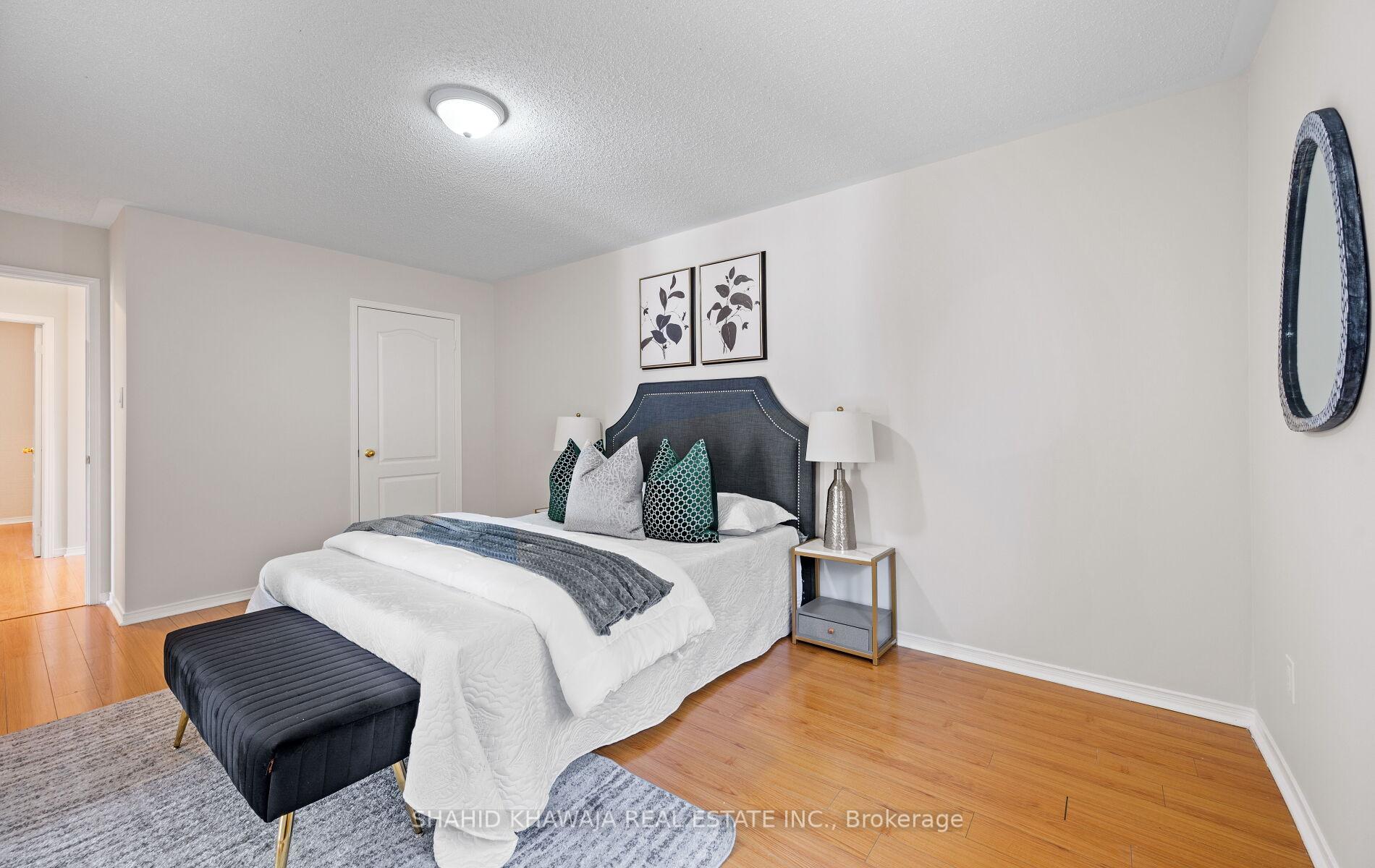 4796 Fulwell Road
