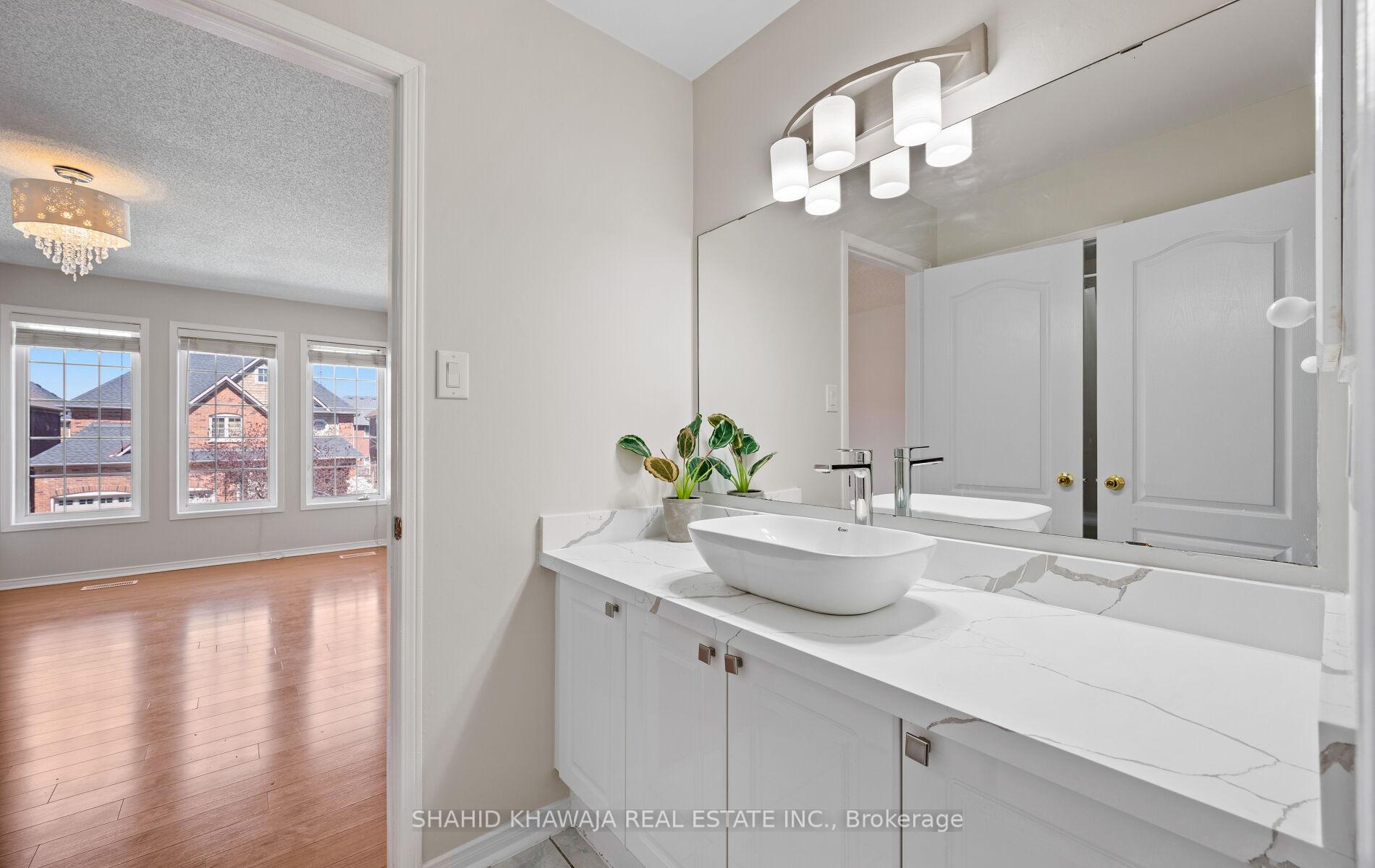 4796 Fulwell Road