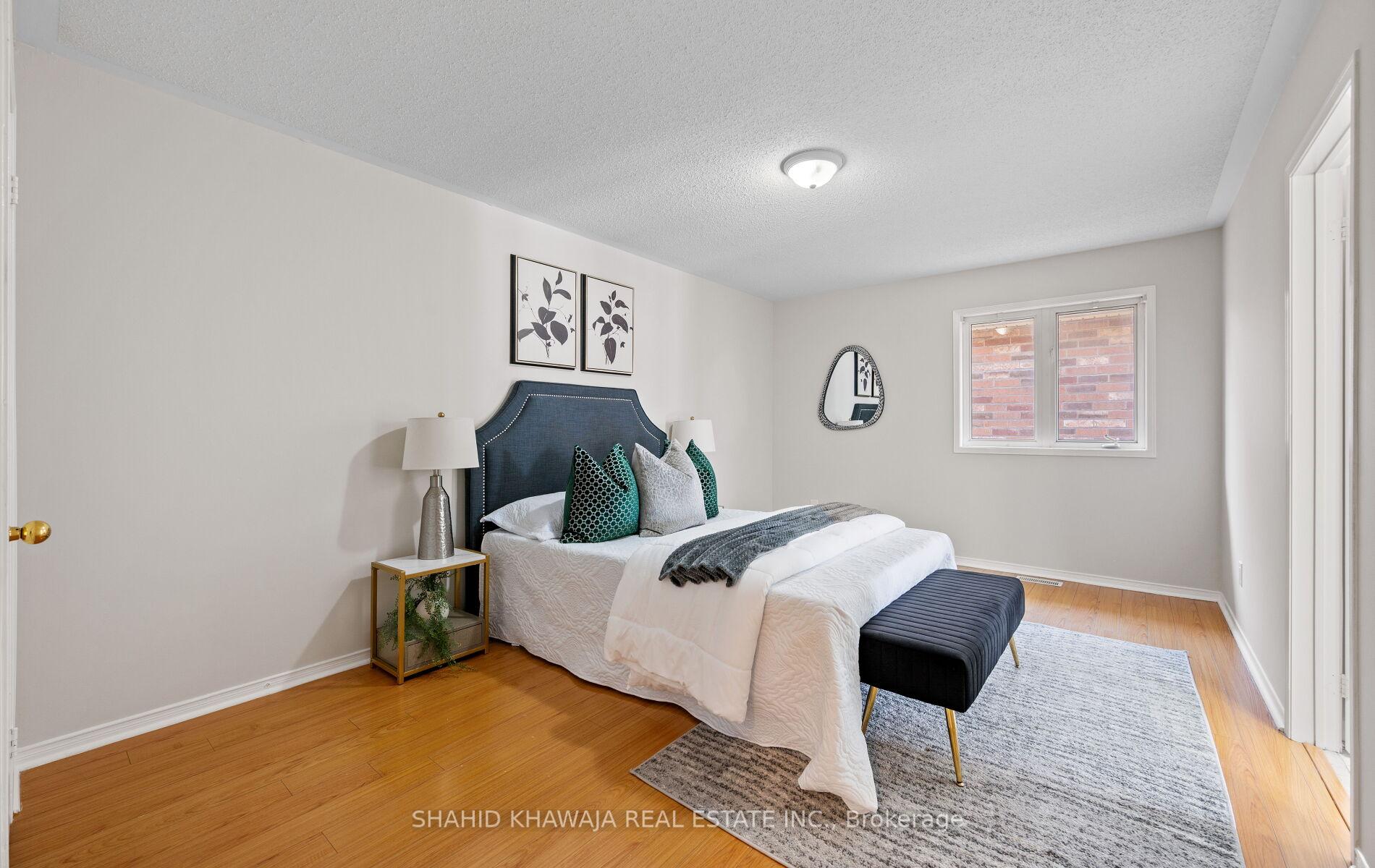 4796 Fulwell Road