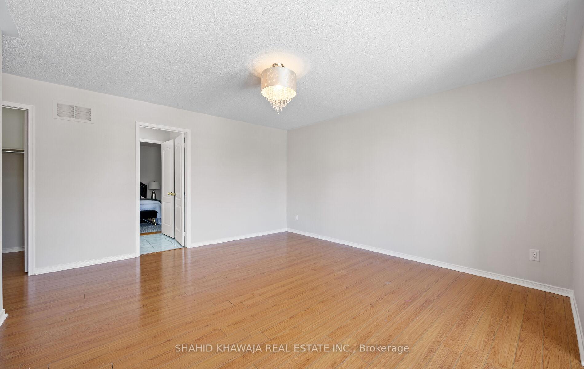 4796 Fulwell Road