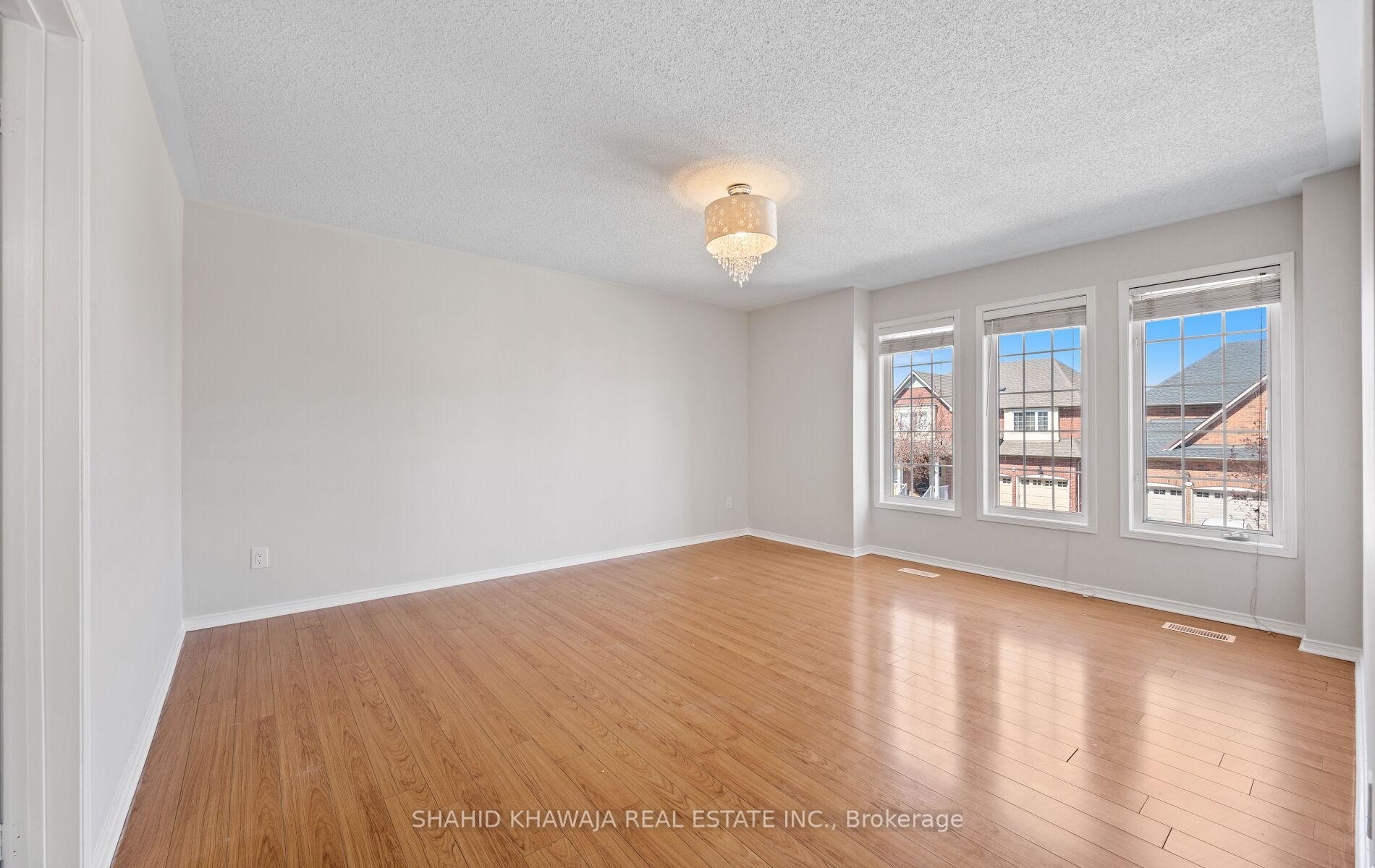 4796 Fulwell Road