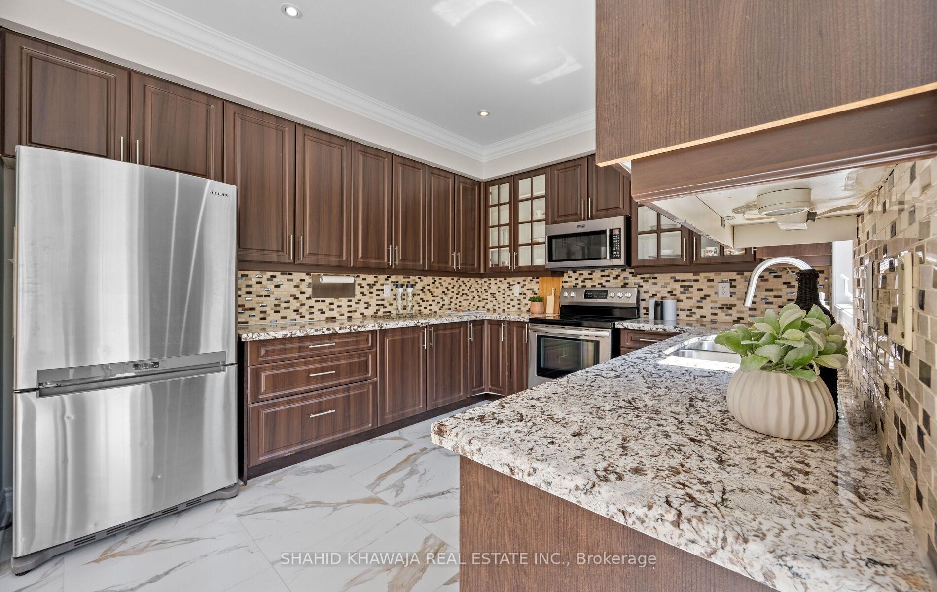 4796 Fulwell Road
