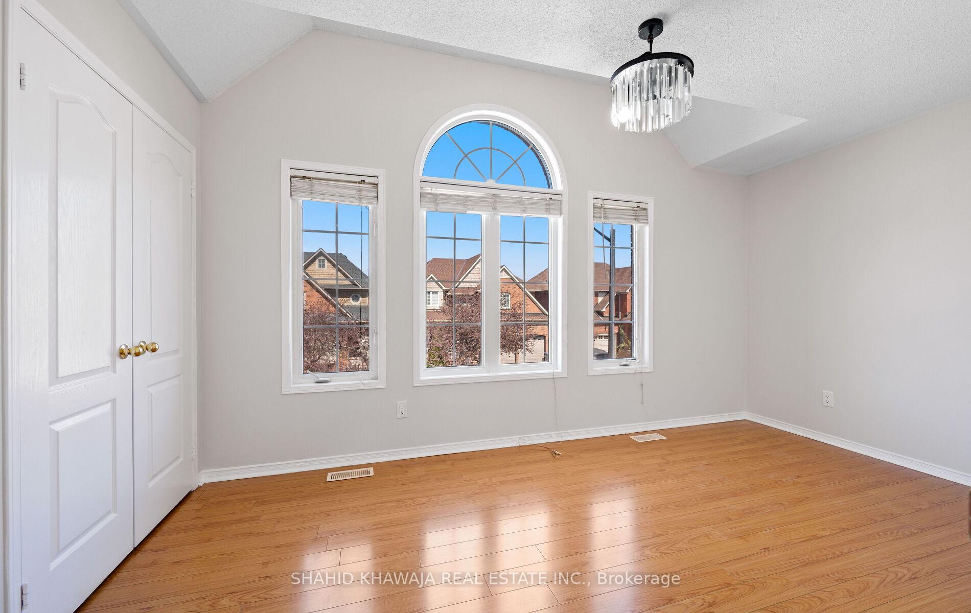 4796 Fulwell Road