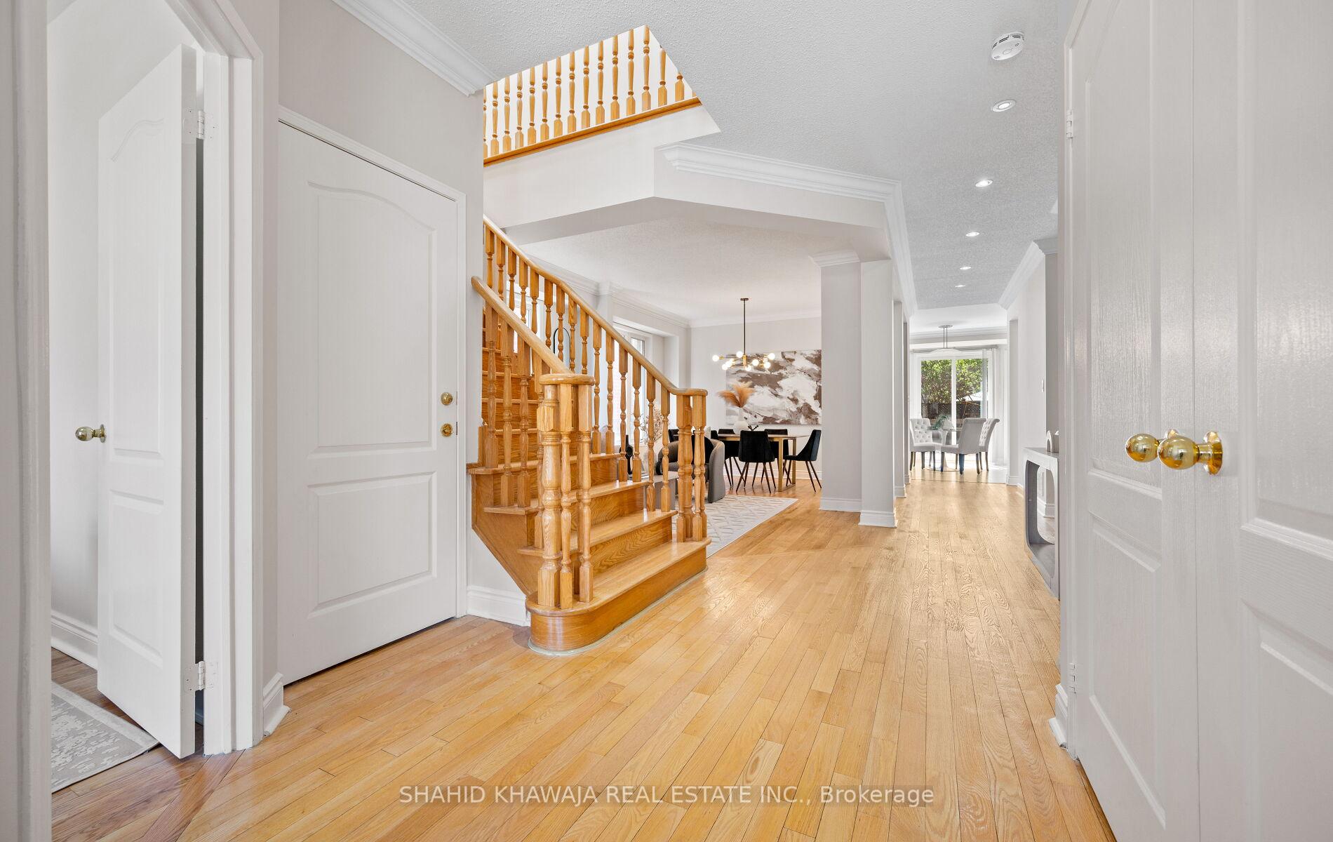 4796 Fulwell Road