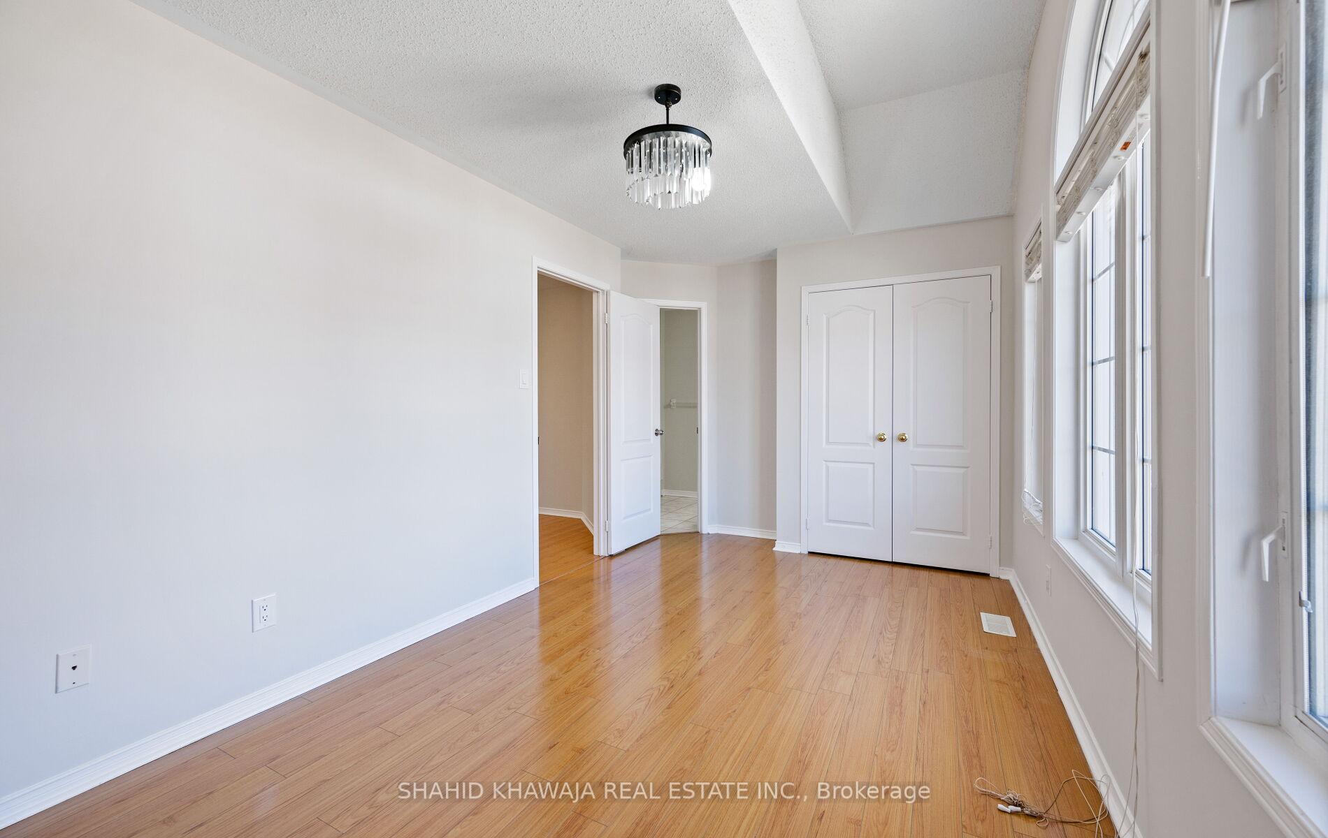 4796 Fulwell Road