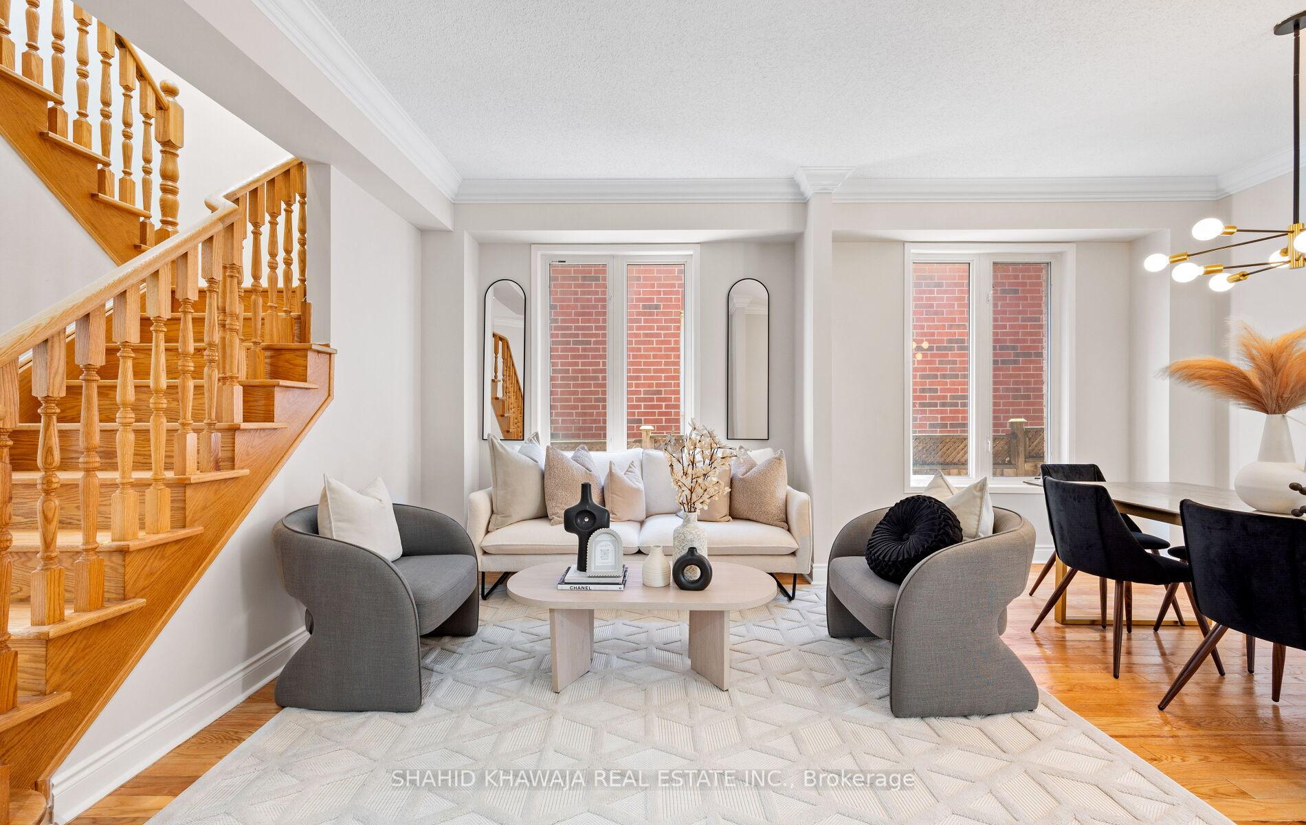 4796 Fulwell Road